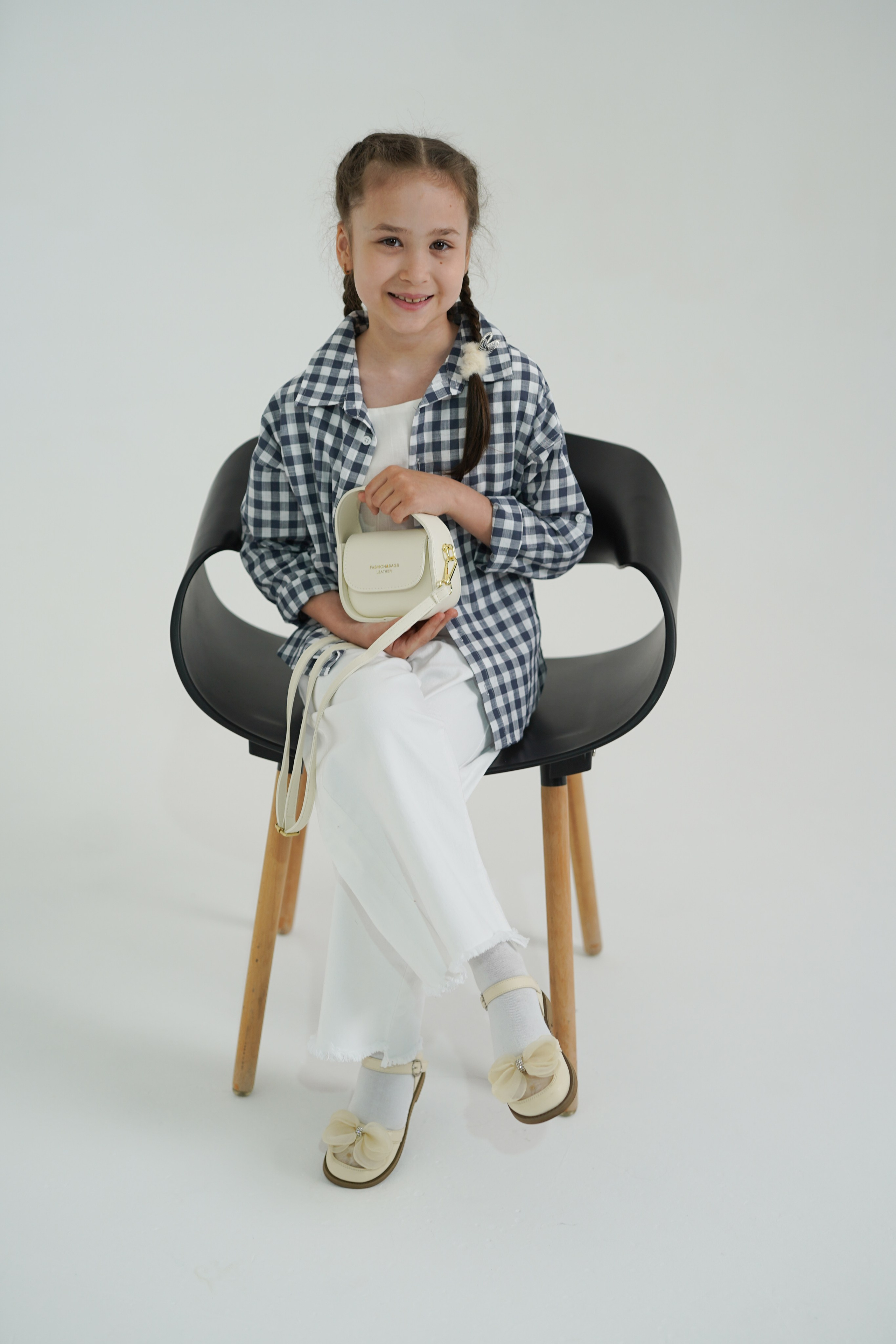 Рекламная съемка. Фотограф в Астрахани • Фото-туры • Виктория Герма