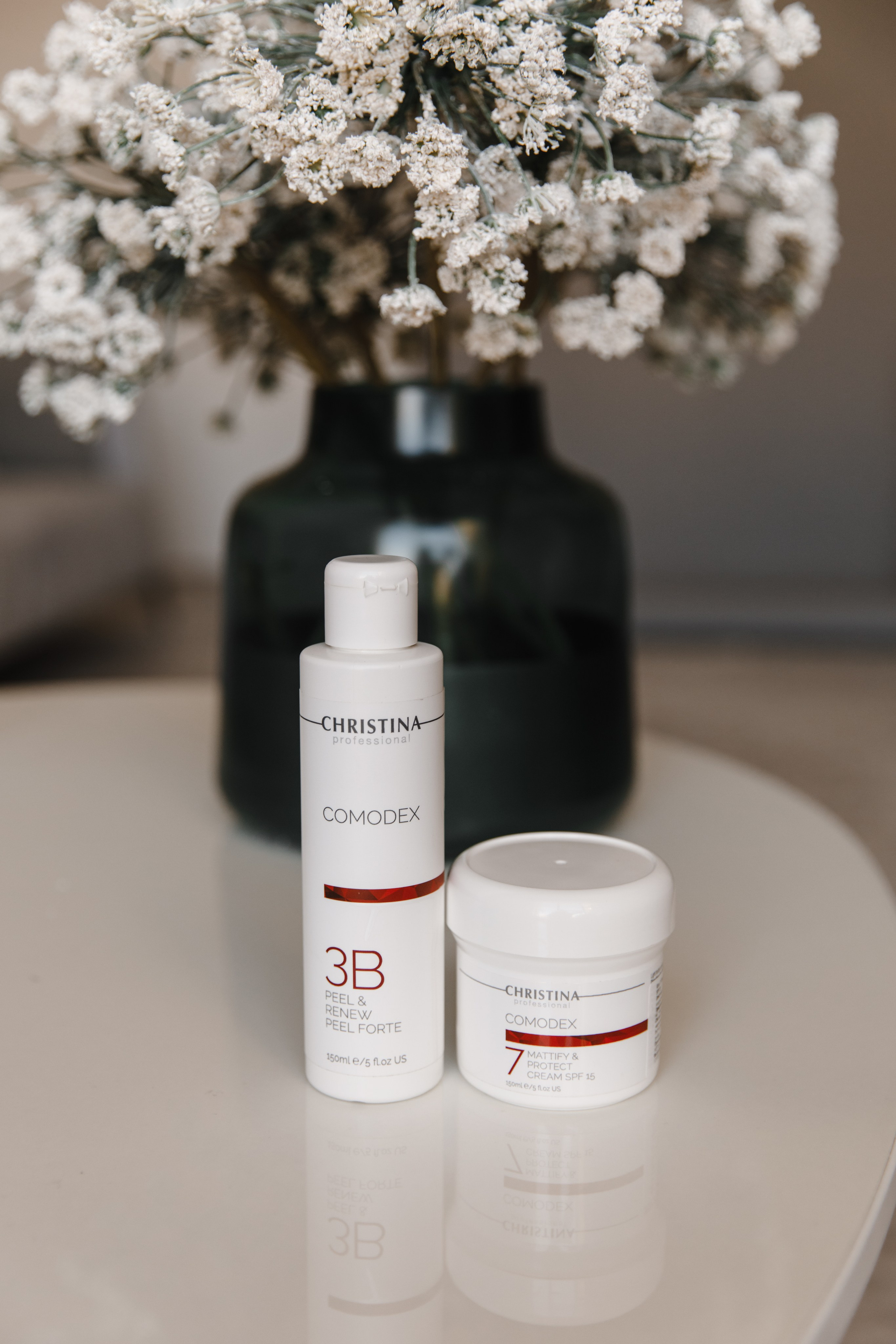 Ирина (косметолог). Свадебный фотограф Краснодар Ростов Солоникова Вероника