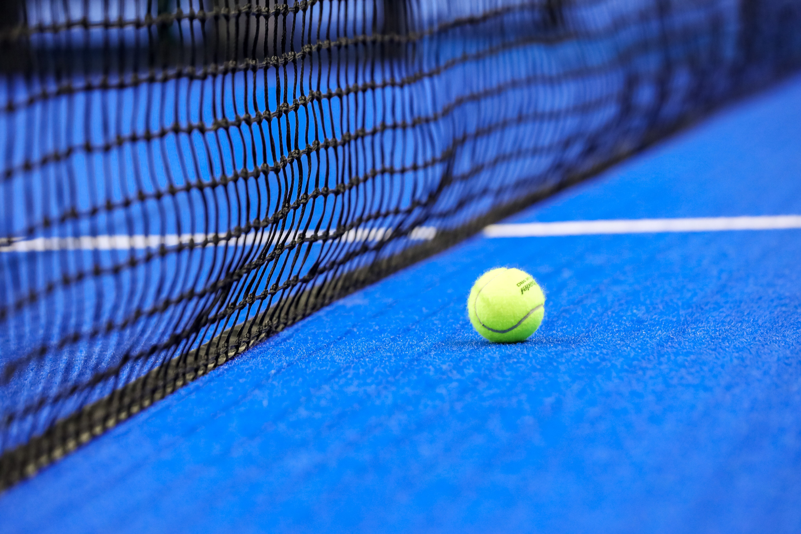 Moscow PDL с Динатом Гумеровым. Photographer Viktoriya Markushina «My world throug»