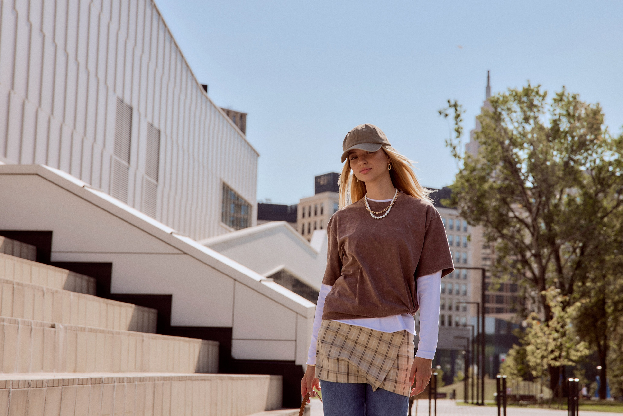 Minaku MSK sport 24. Photorina — фотограф Ирина Гулемина