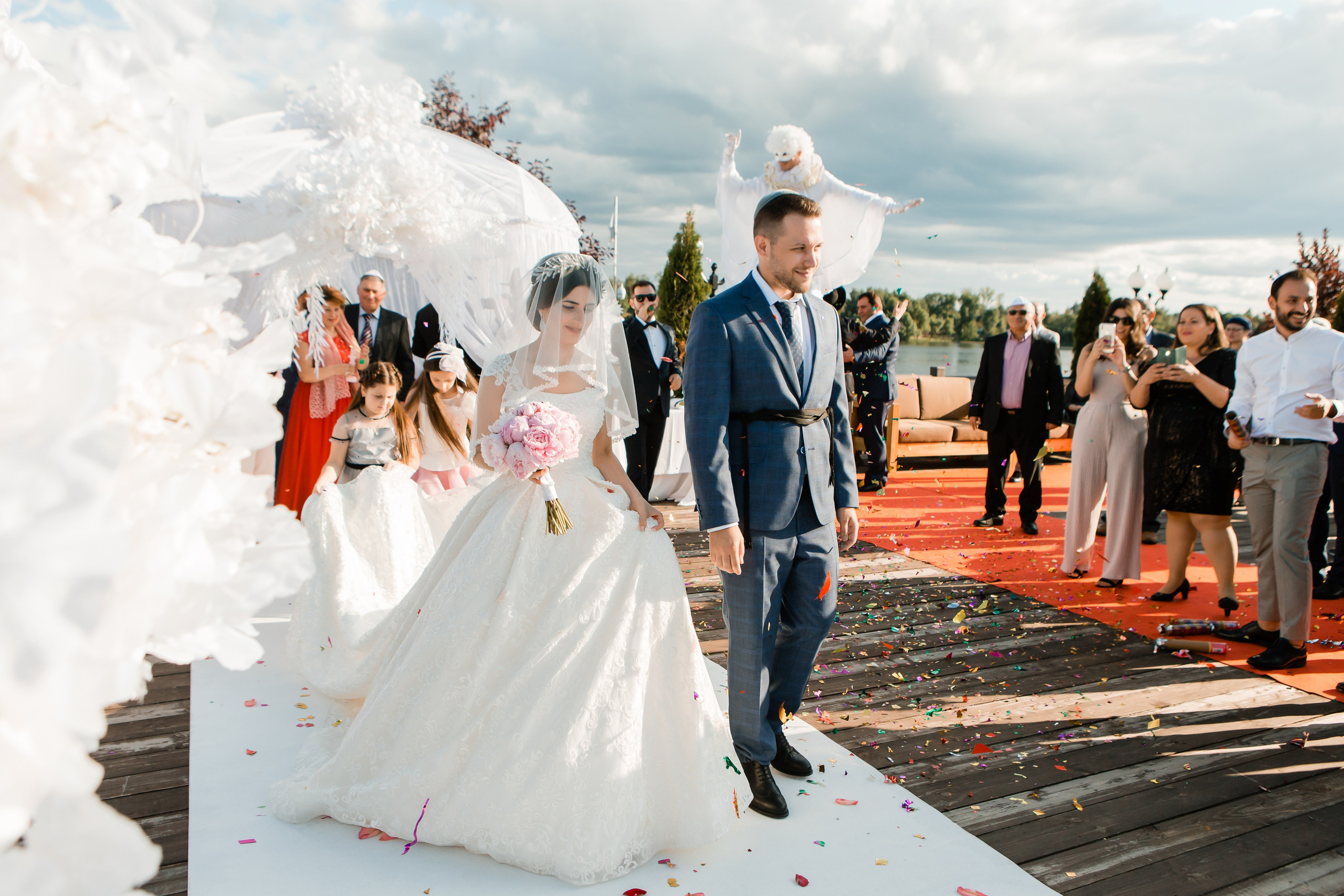 Свадебная фотосессия 3. Фотограф на свадьбу. Фотограф Анна Хомко. Беларусь, Москва, Варшава. Свадебная фотосъемка