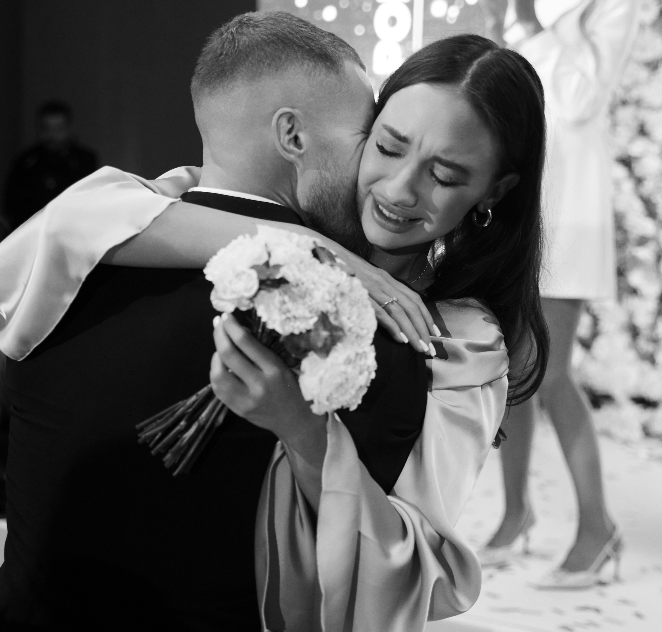 Свадьба 15.09.2024. Свадебный фотограф во Владивостоке Гарагуля Игорь