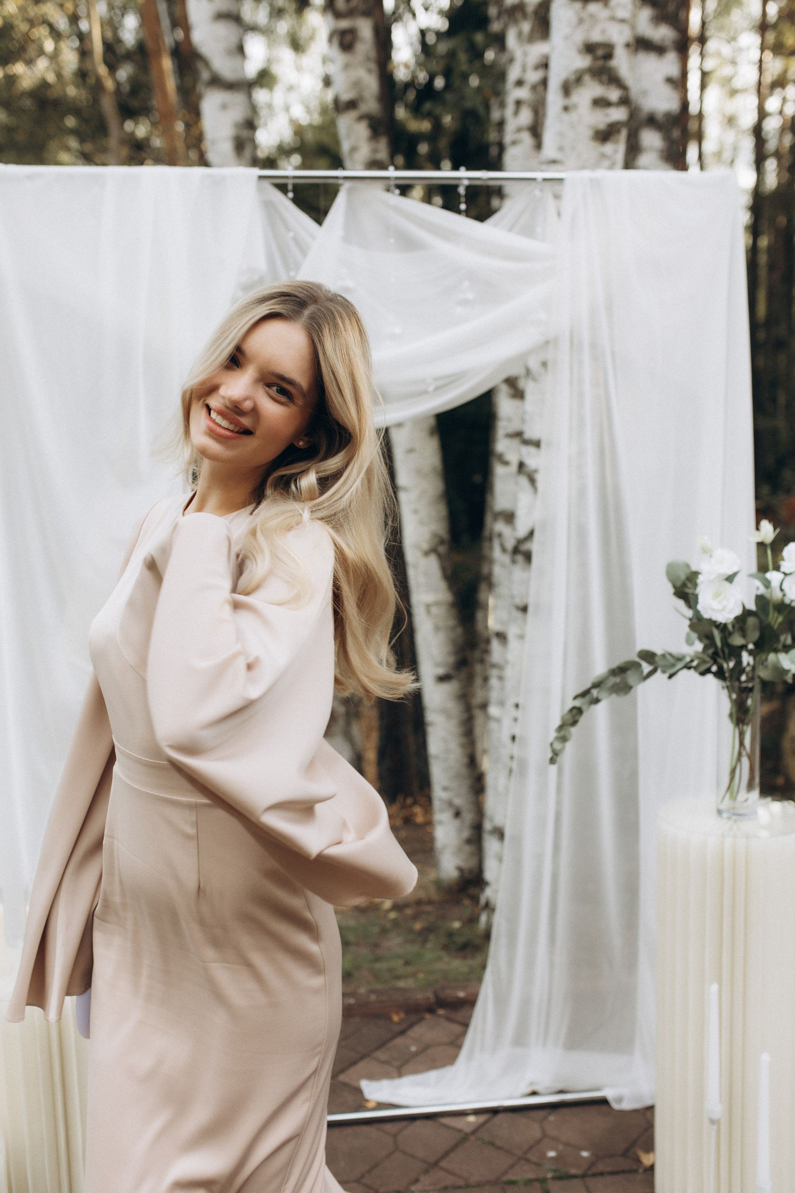 Между нами Любовь. Семейный и свадебный фотограф Анна Кожокарь