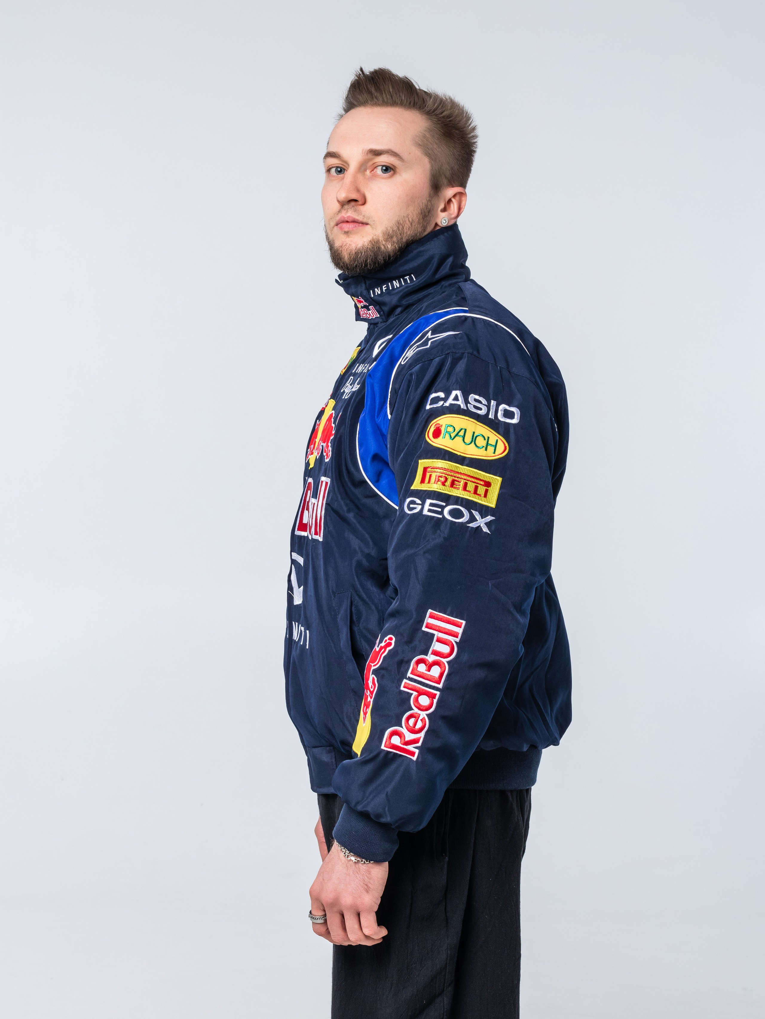 Футболки. Фотограф в Краснодаре Арина Кудряшова