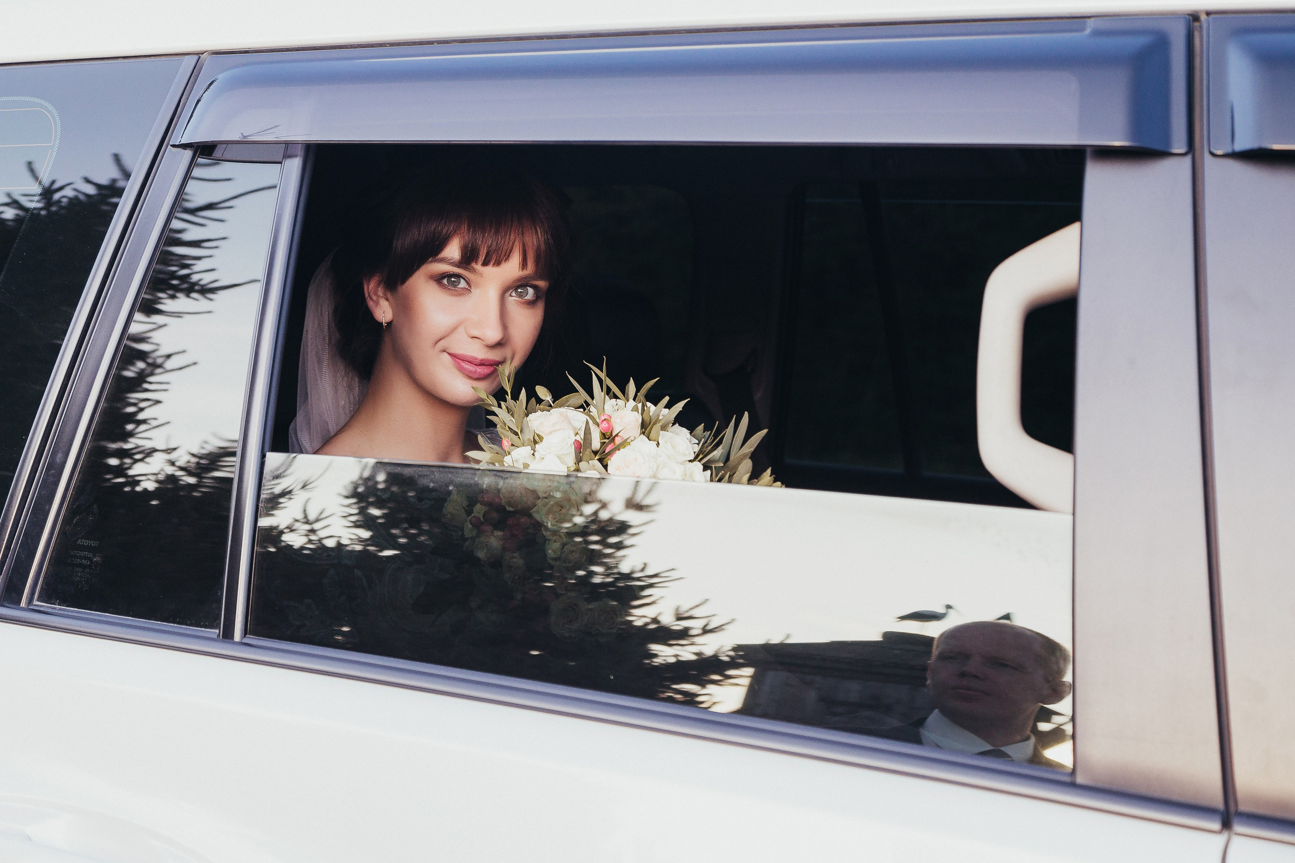 🖤. Екатерина Королева. Фотограф. Хабаровск