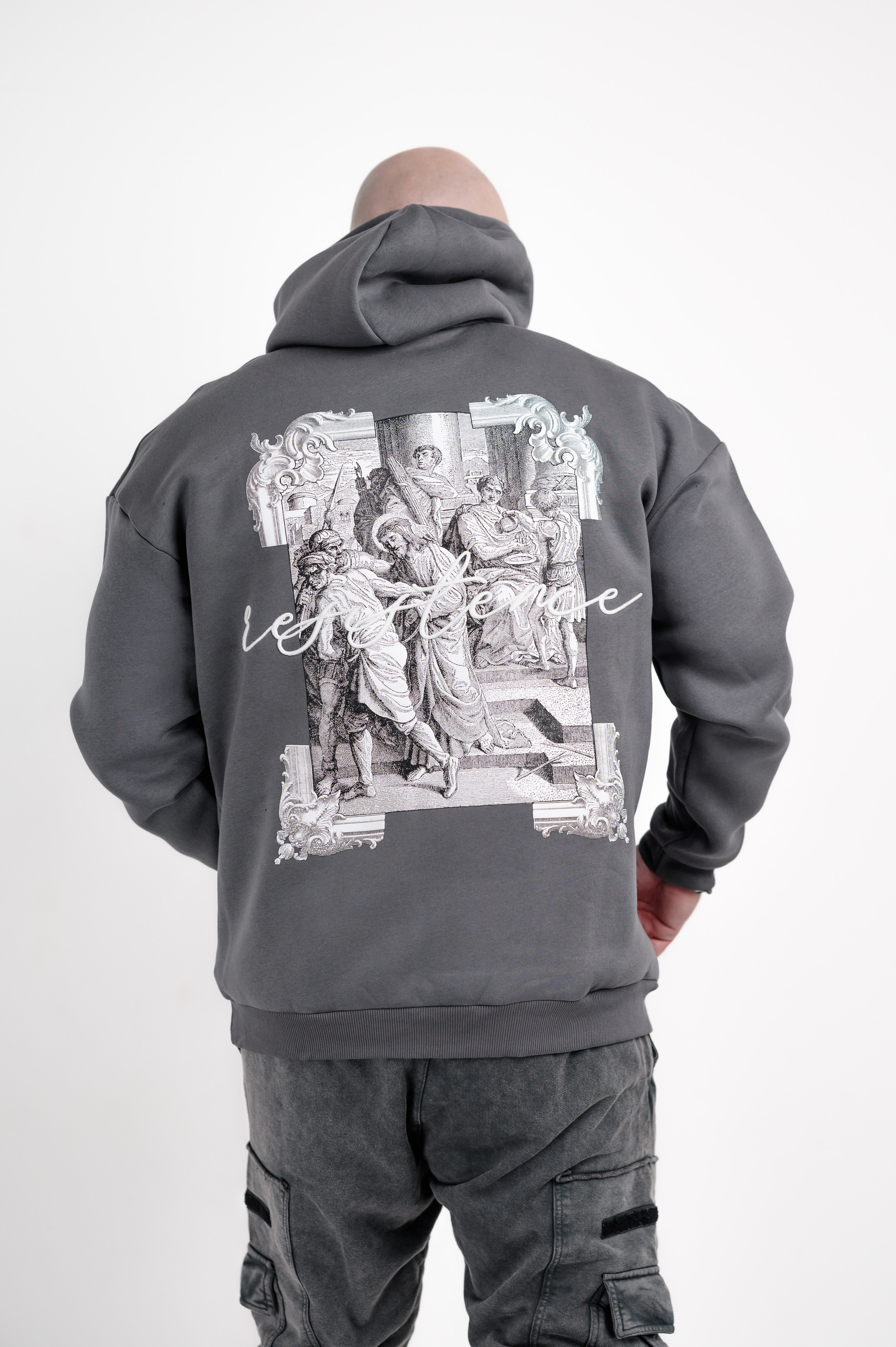 Одежда. Главная