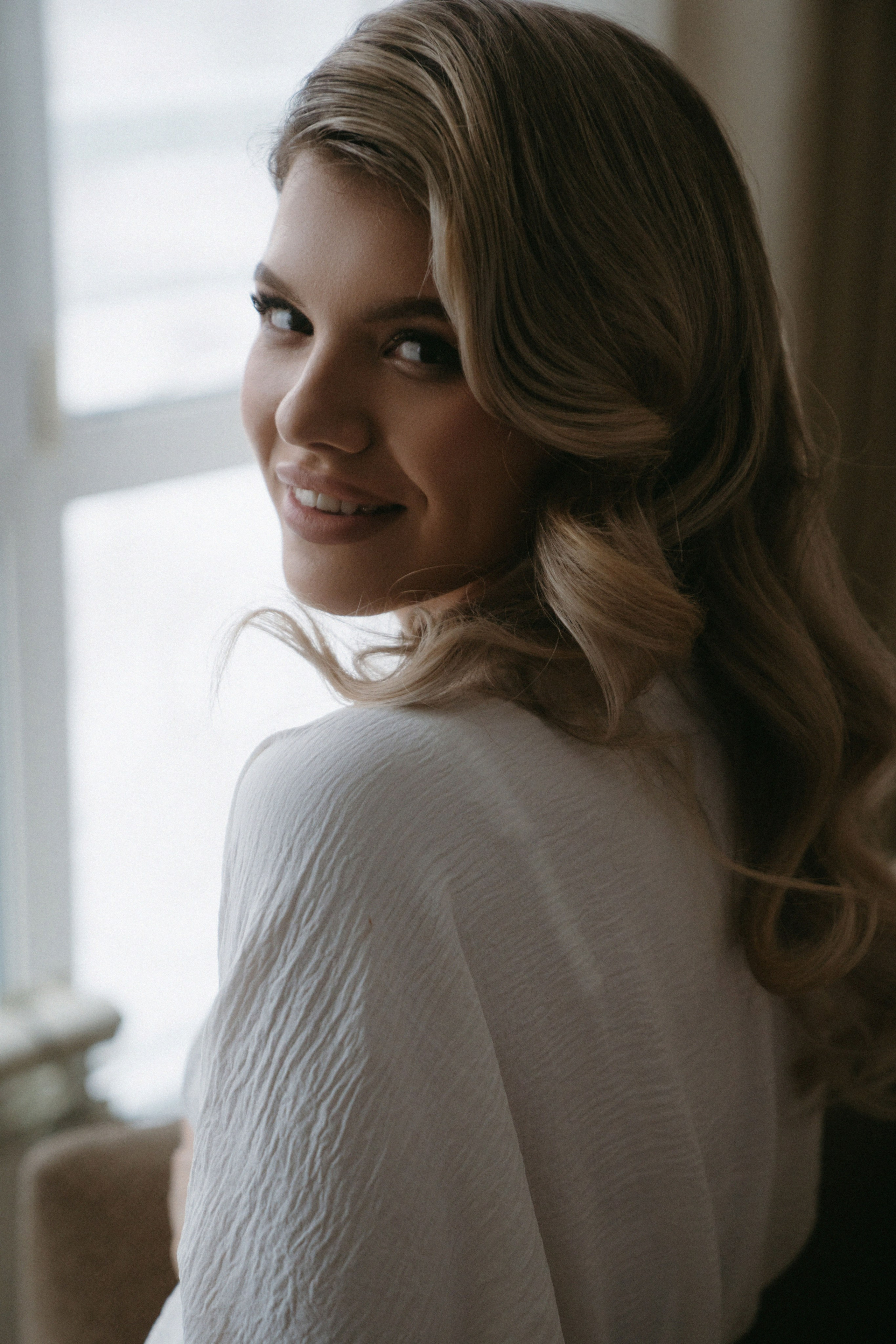 25/11/23. Фотограф Наталья Шелест