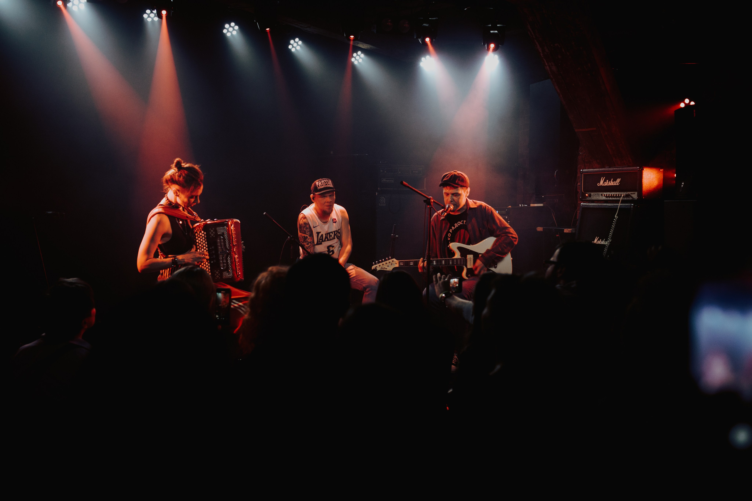 РУДАКОВ И СОУЧАСТНИКИ. Фотограф Елена Богачева (lenalena_na_na_na)