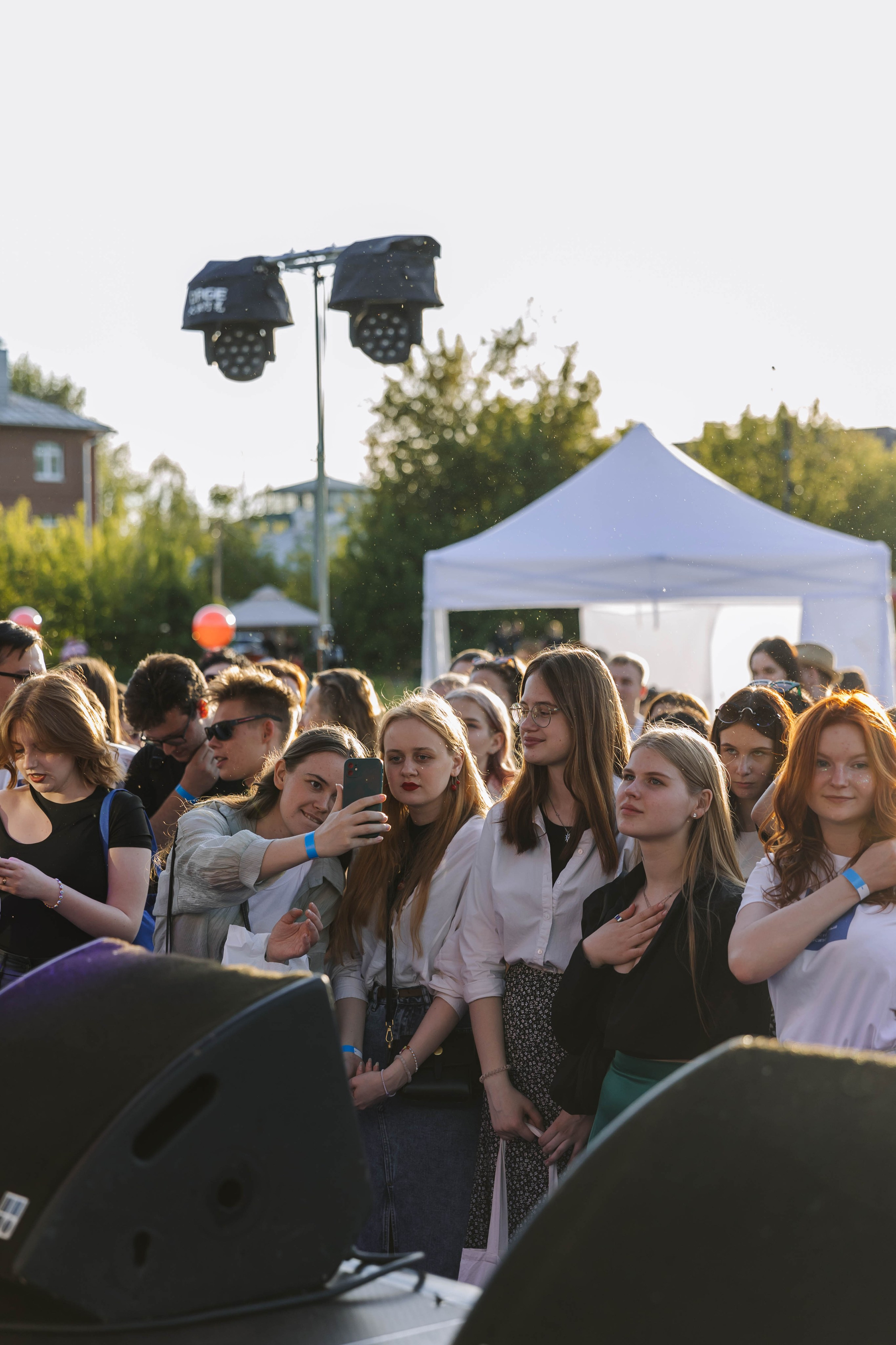 Кгу Совкомбанк. Э Т О М Ы