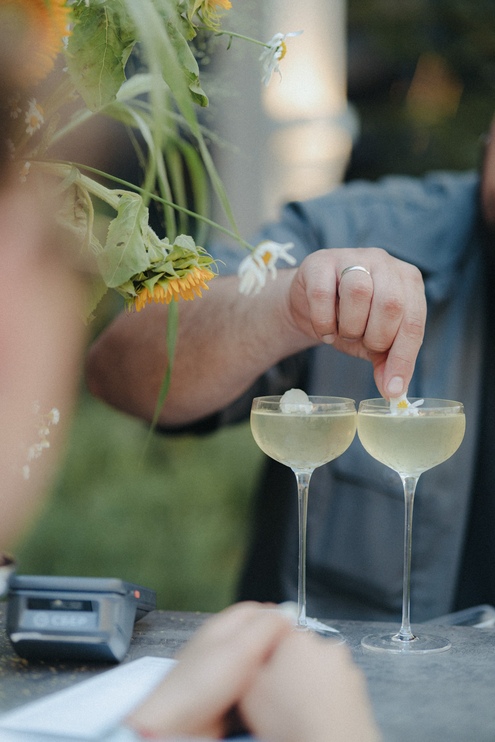 Rimski. Андрей Цветков — репортажный, свадебный и портретный фотограф в Санкт-Петербурге
