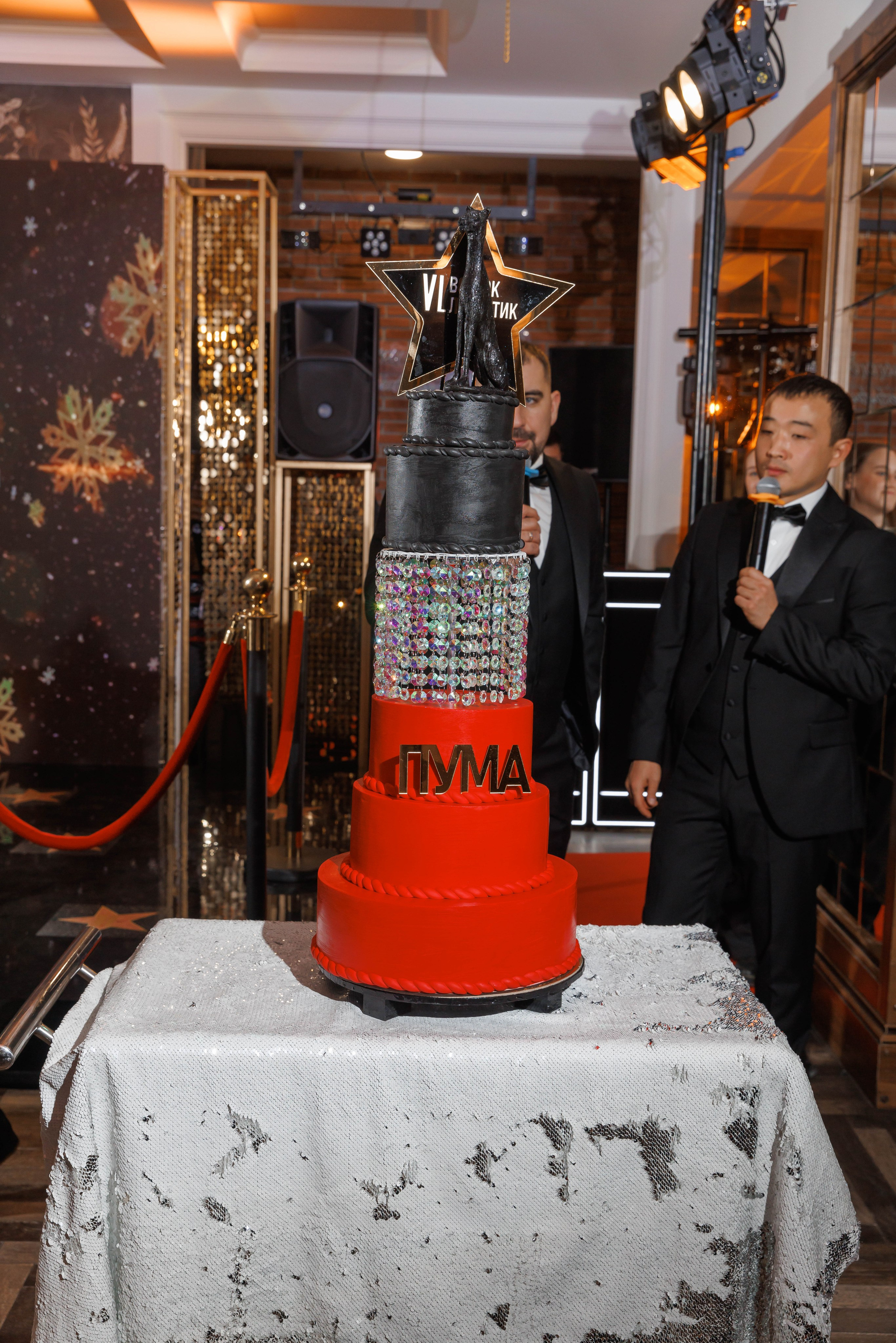 Eastern Logistic. Maxim Tsoy Photography