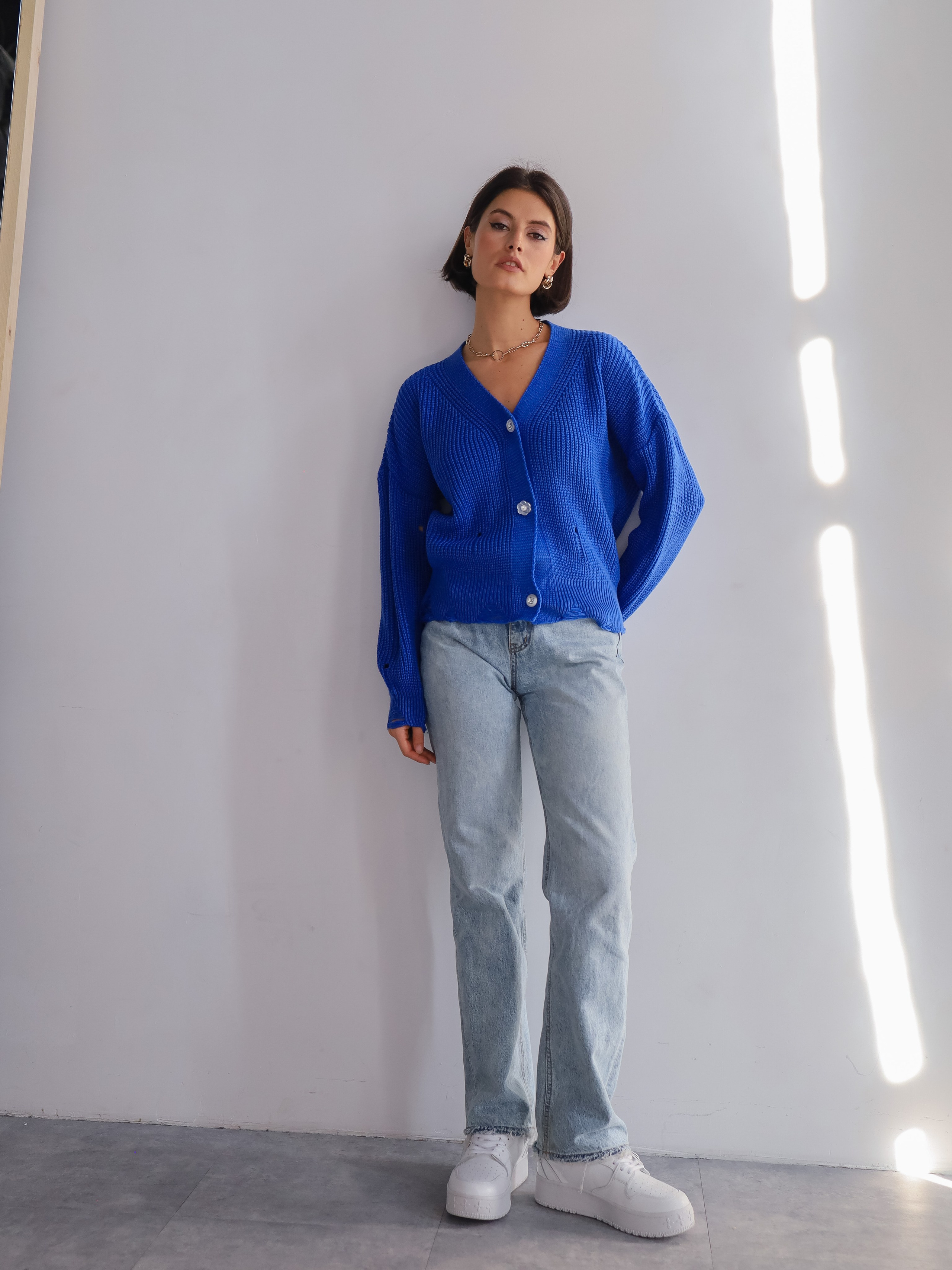 Для брендов / Каталог. Свадебный и портретный фотограф в Москве Даша Бондарева