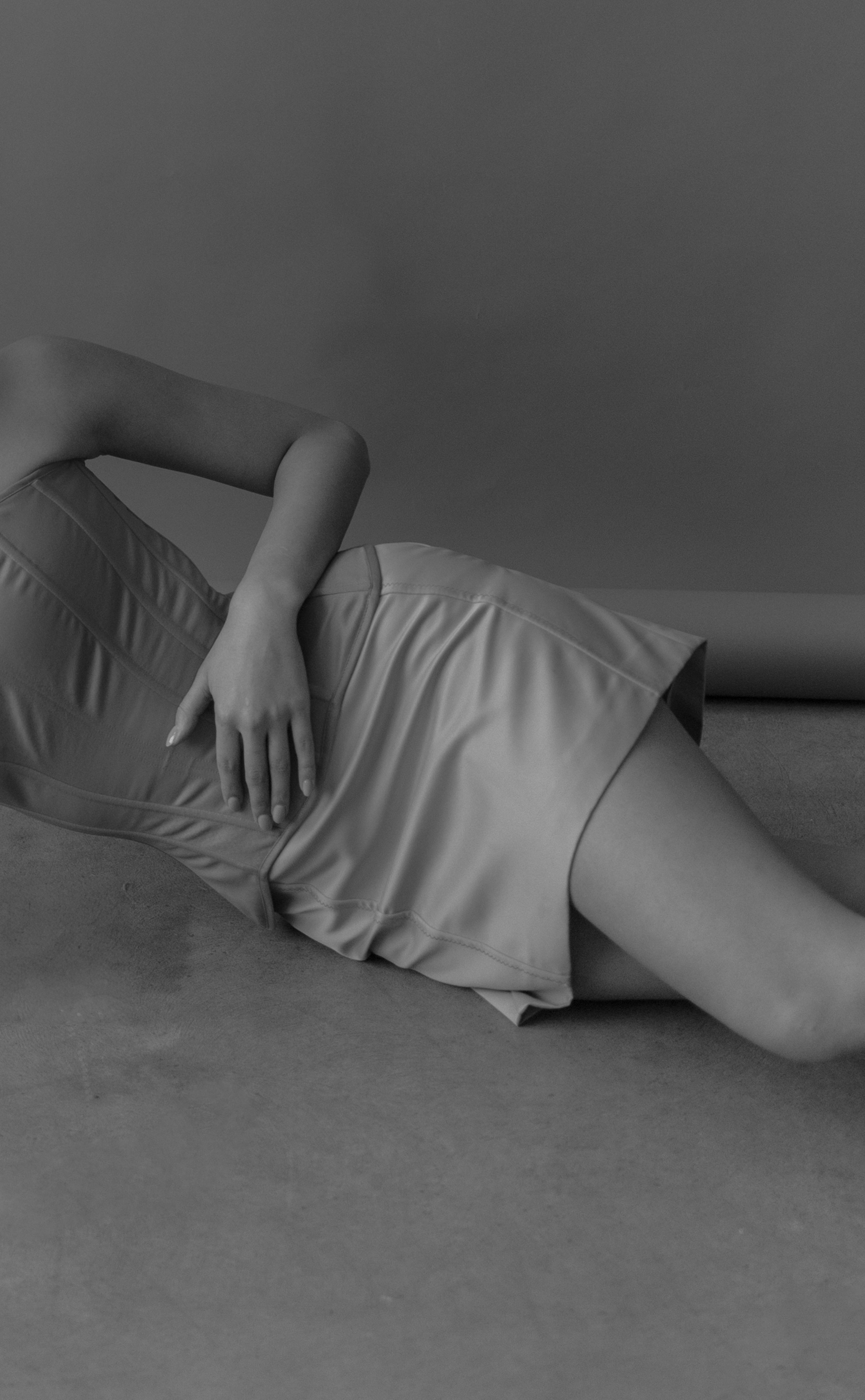 Оля. Фотограф Москва|Комиссарова Наталья