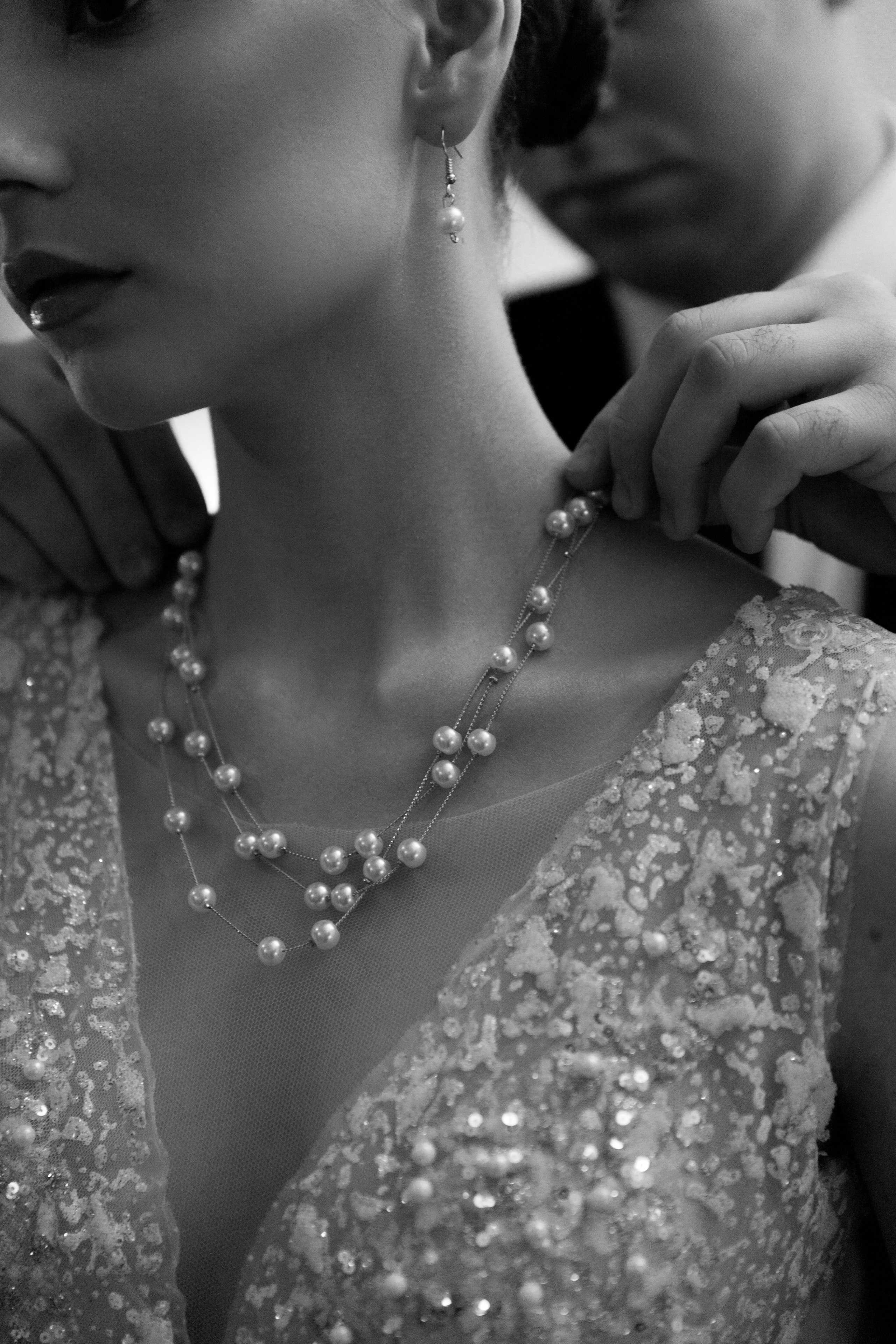 Соня и Дима. Фотограф Дубровская Виктория