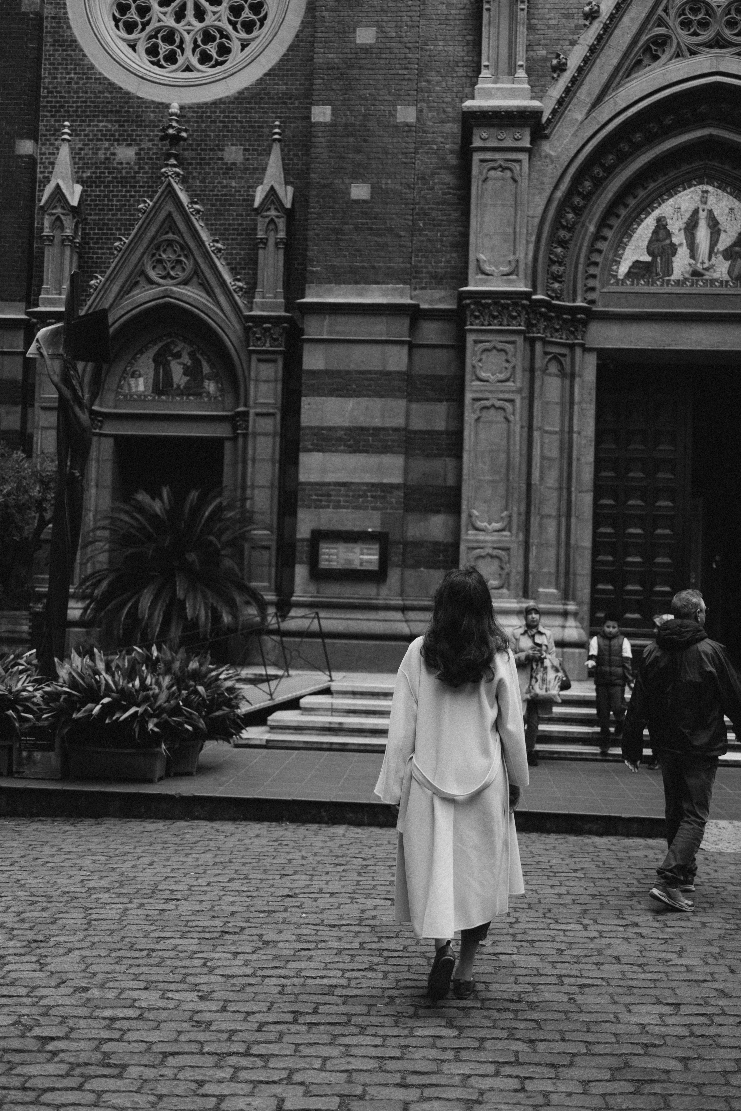 Алина и Ислам. Alesya Gee Photographer Uzbekistan