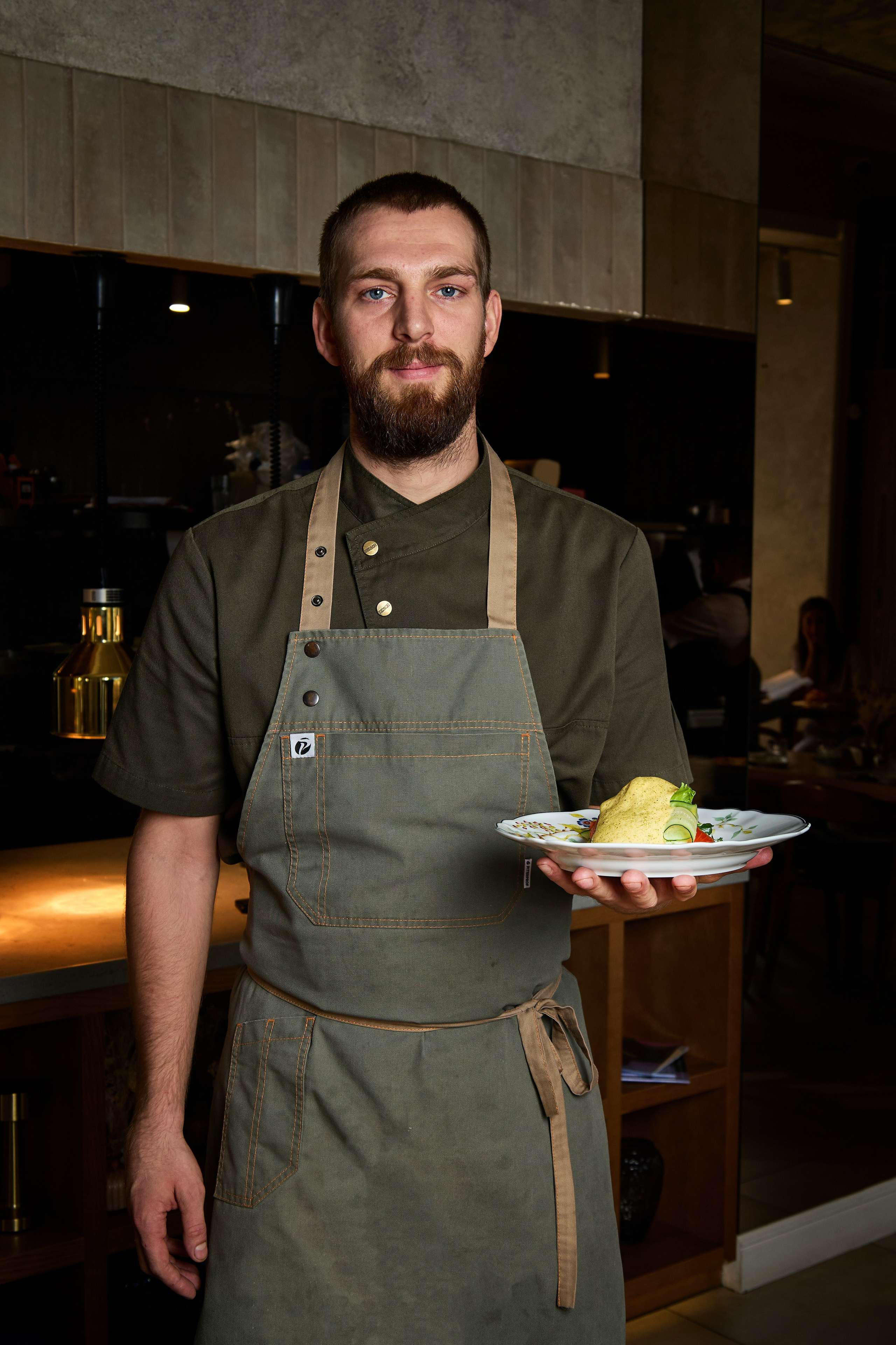 Sisi. Выведите свои товары на новый уровень с профессиональной предметной фотографией. Предметный фотограф Юлия Кравченко