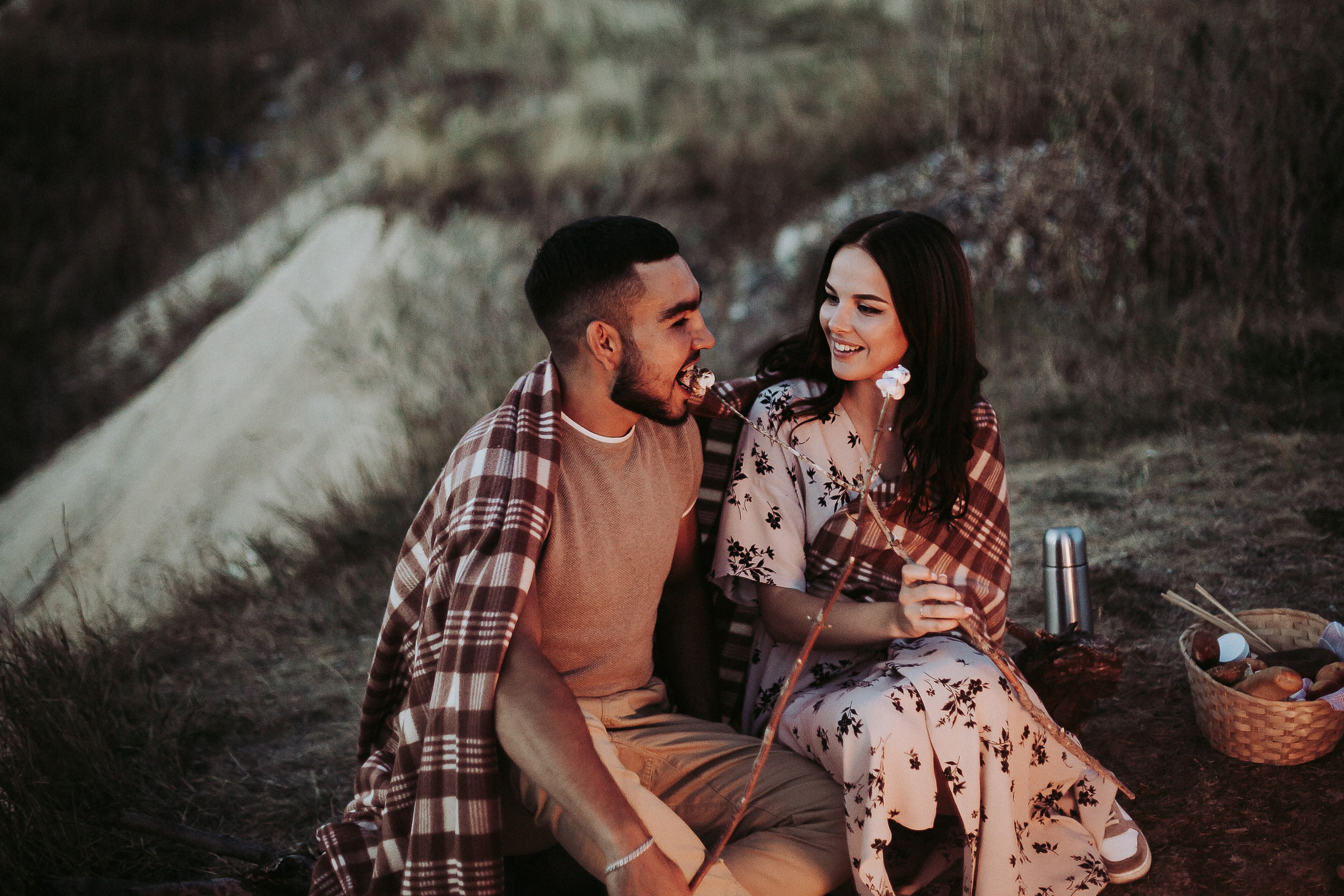 Lovestory М|А. Свадебное фото свадебное видео фотограф видеограф Липецк Воронеж