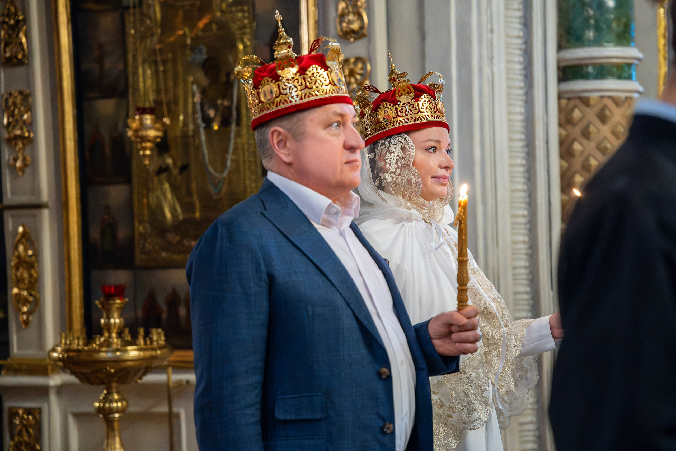 Фотограф на венчание Москва. «Студия DRONAVT`s» — видеосъёмка и фотография г. Москва