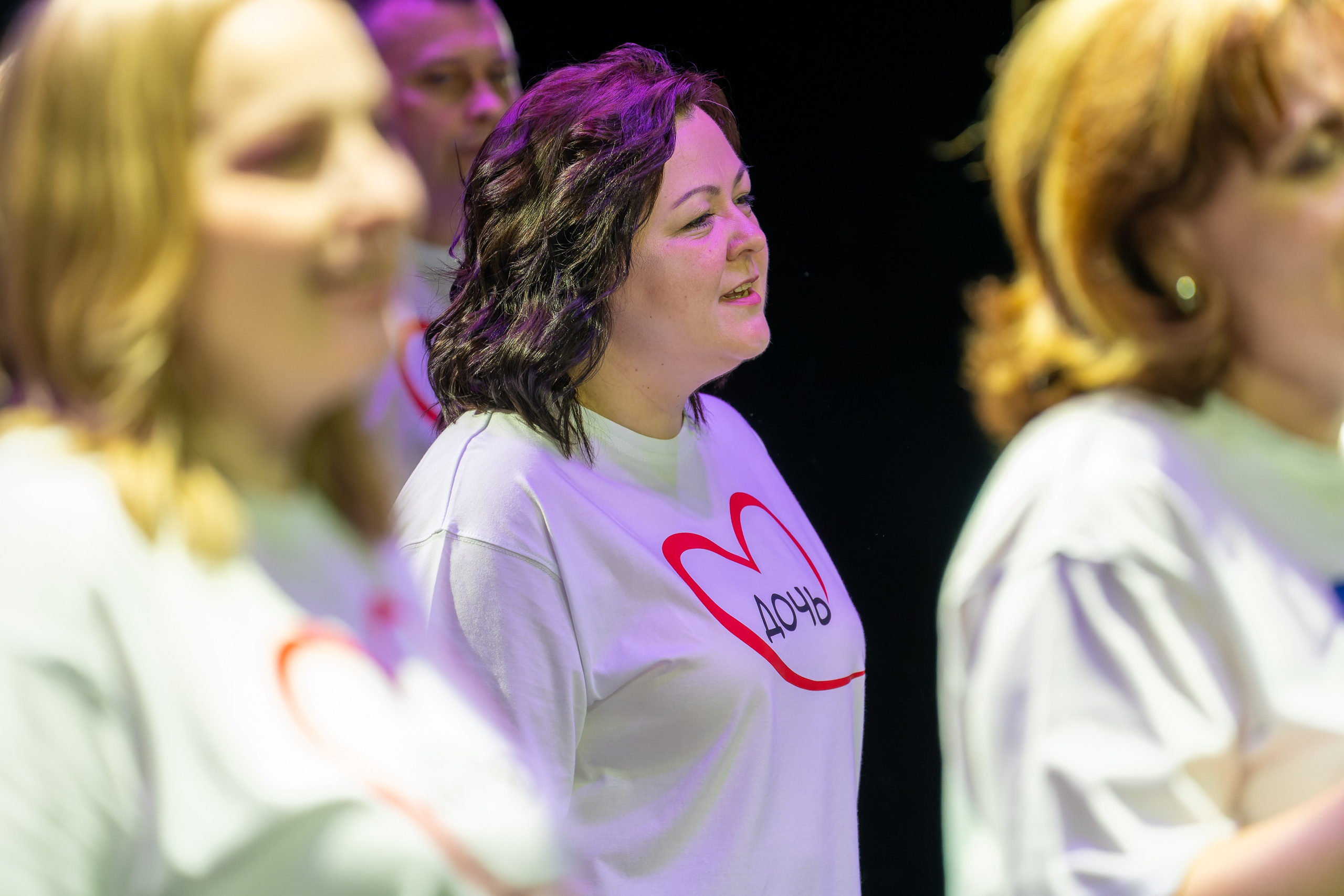 Съёмка на выпускной в школе 1155. «Студия DRONAVT`s» — видеосъёмка и фотография г. Москва