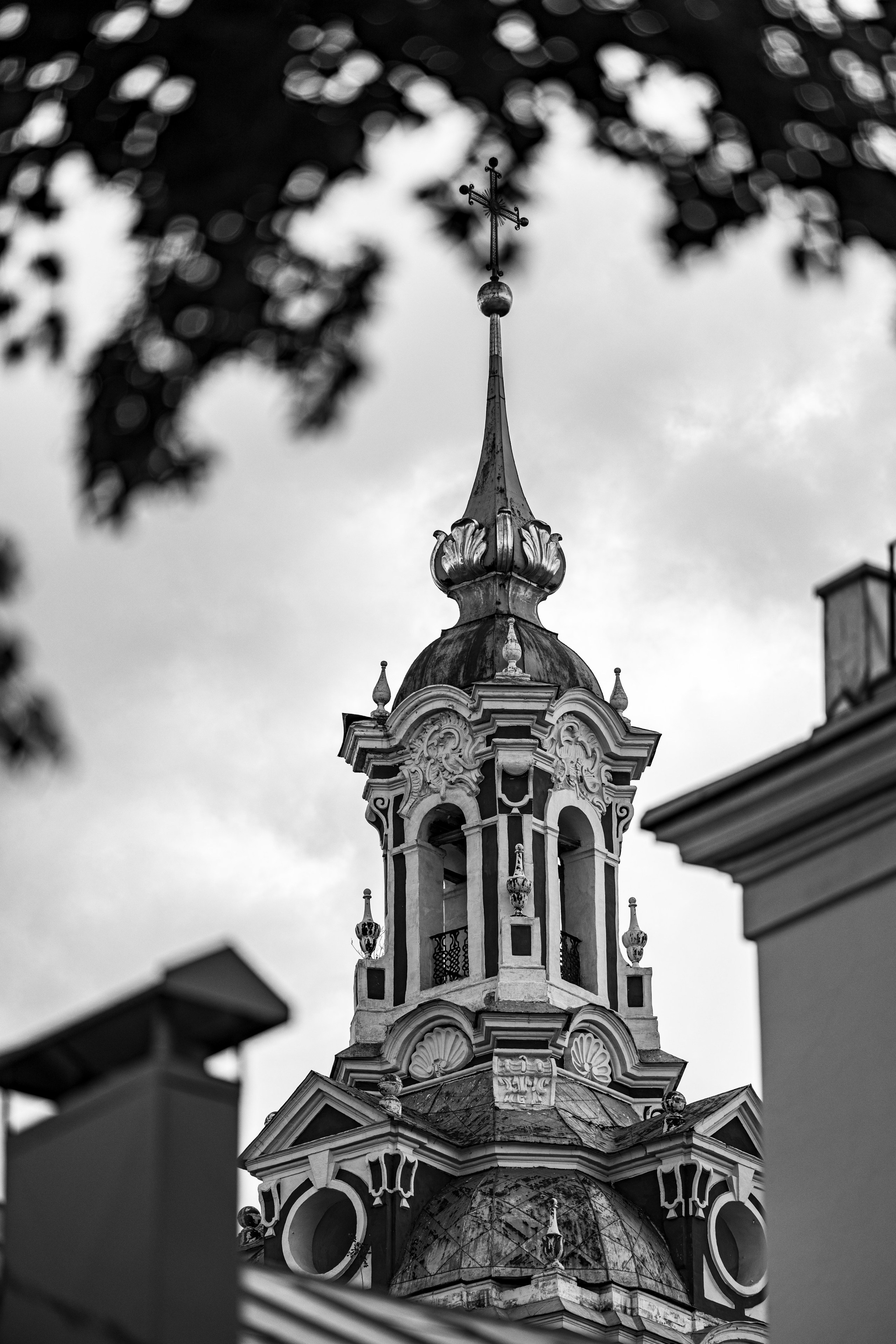 Фотографирую жизнь! Московский фотограф волонтер