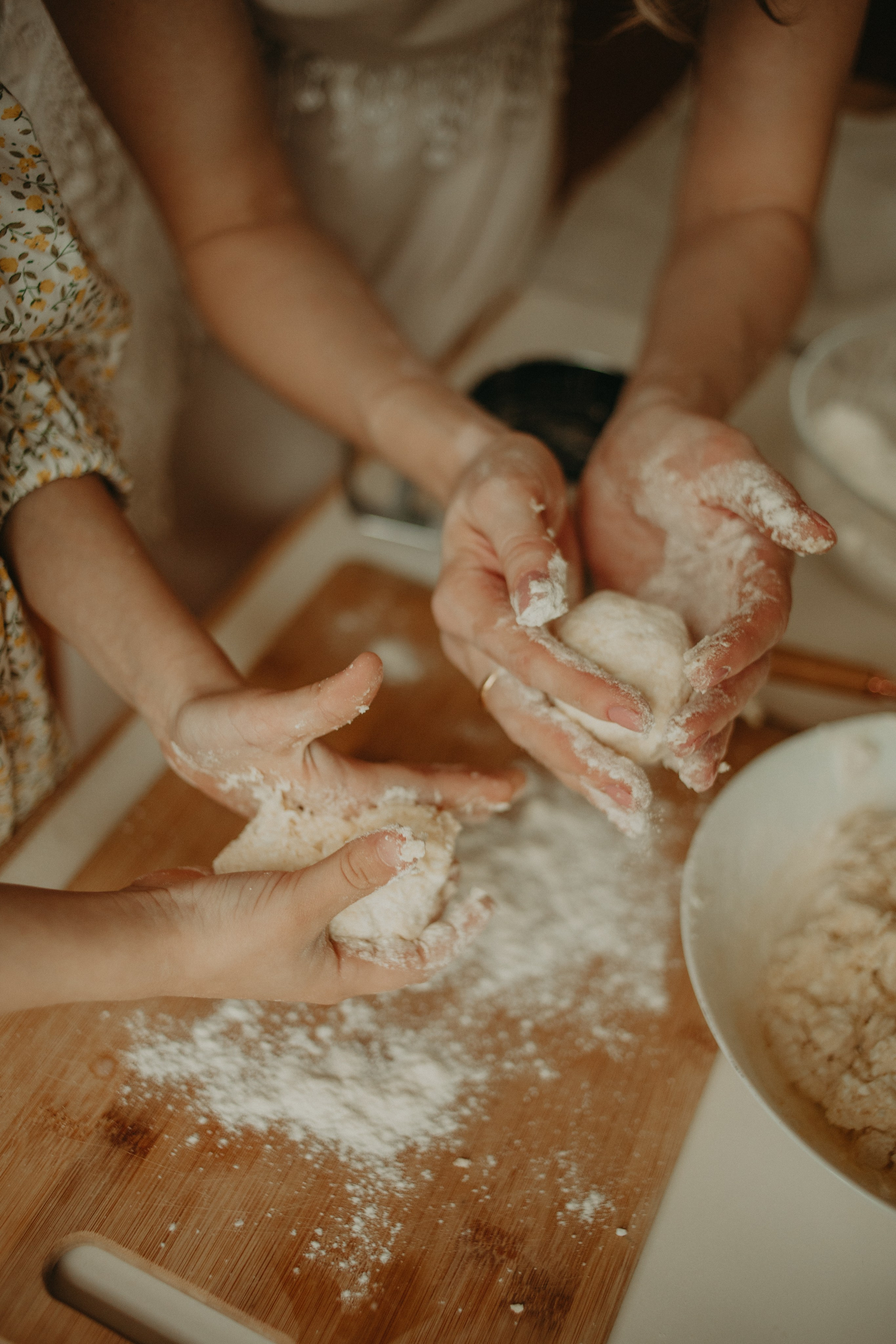 Женские секретики. Фотограф в Краснодаре Евгения Михаевич