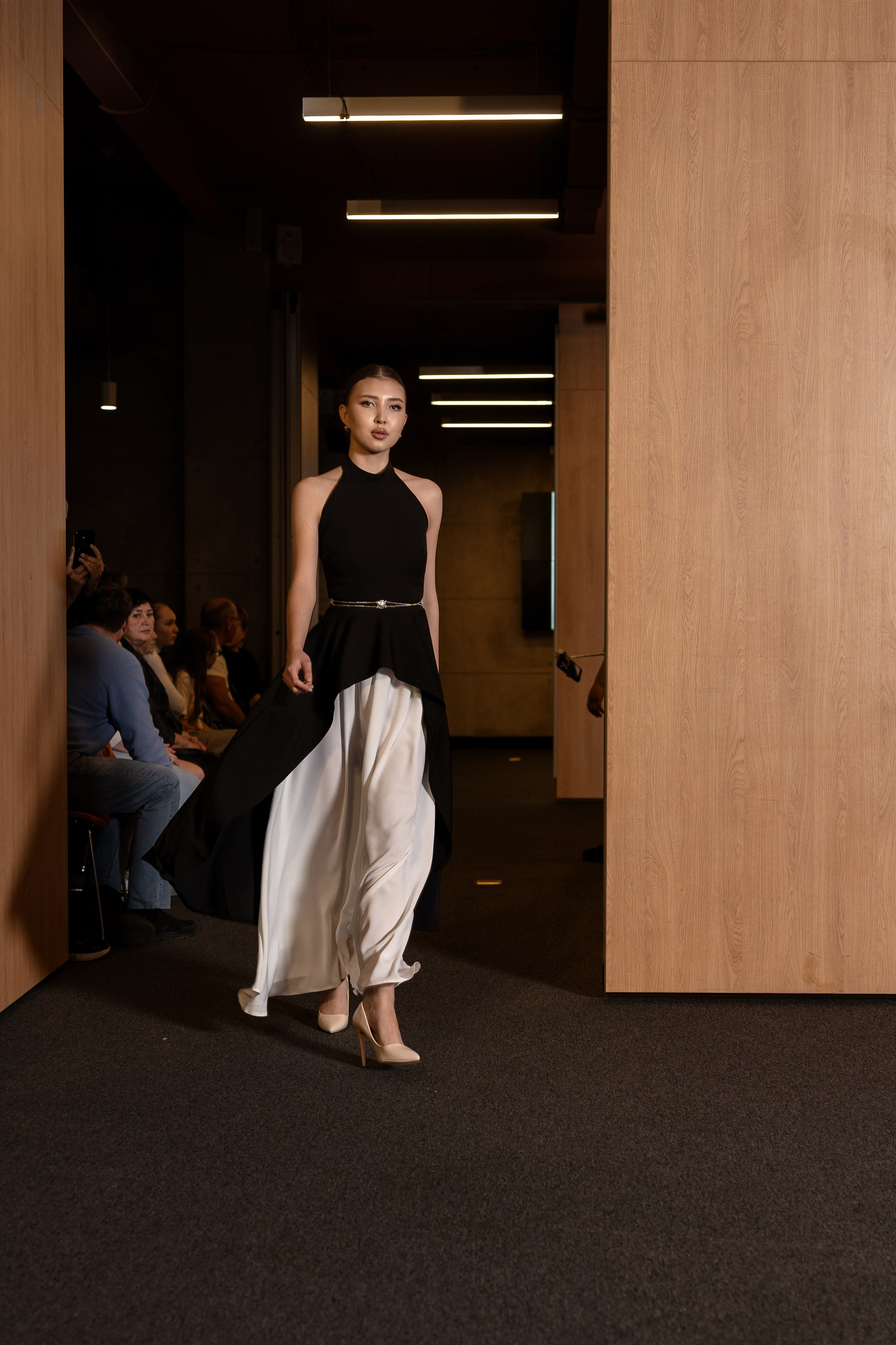 Brand Quanysh Collection. Сайт Алматинского НЮ АРТ, будуар и фэшн фотографа Дениса Карпенко