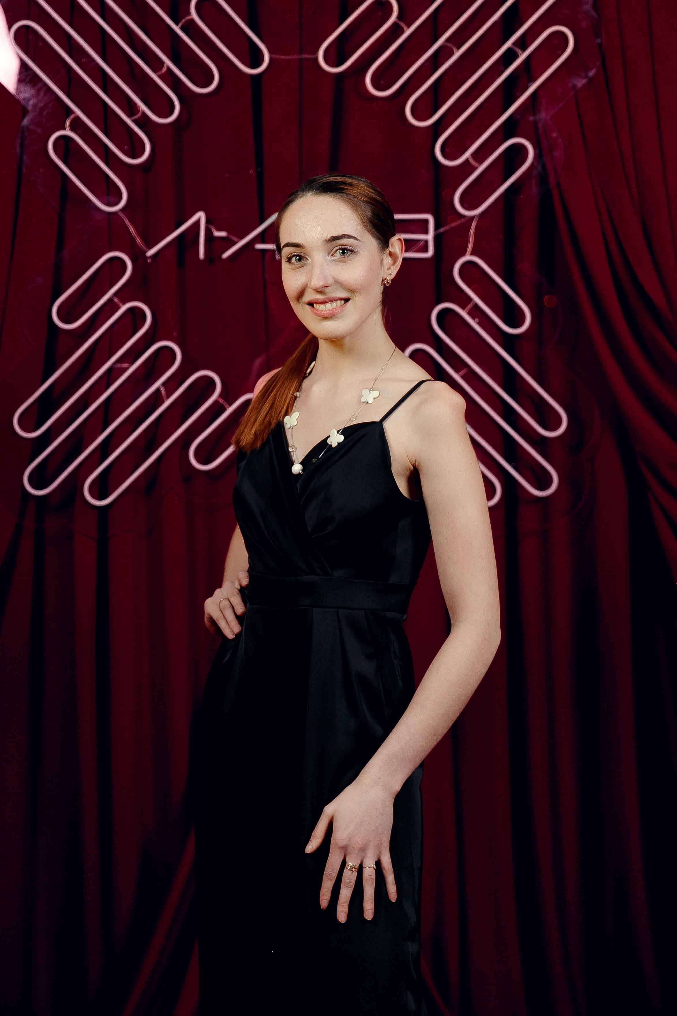 Корпоратив «ЛАМЭ». Ваш репортажный фотограф Артемий Антонов