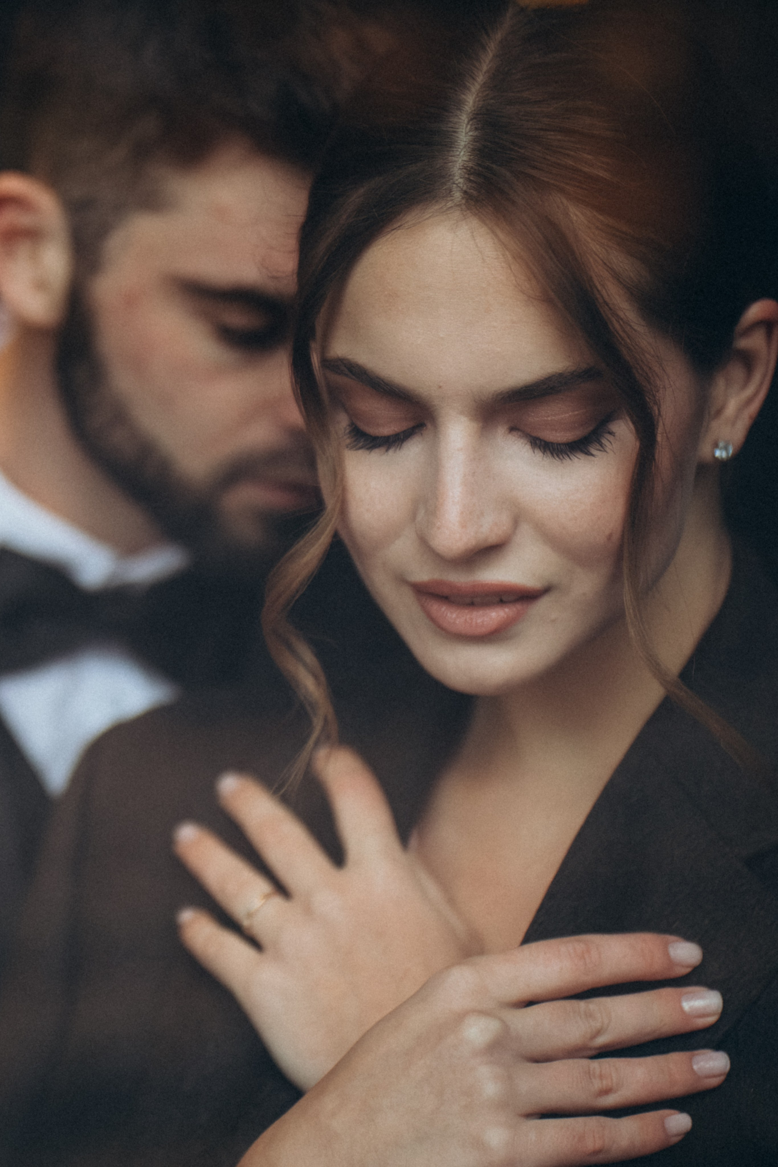 Свадебная фотосессия в Суздале и Владимире. Главная