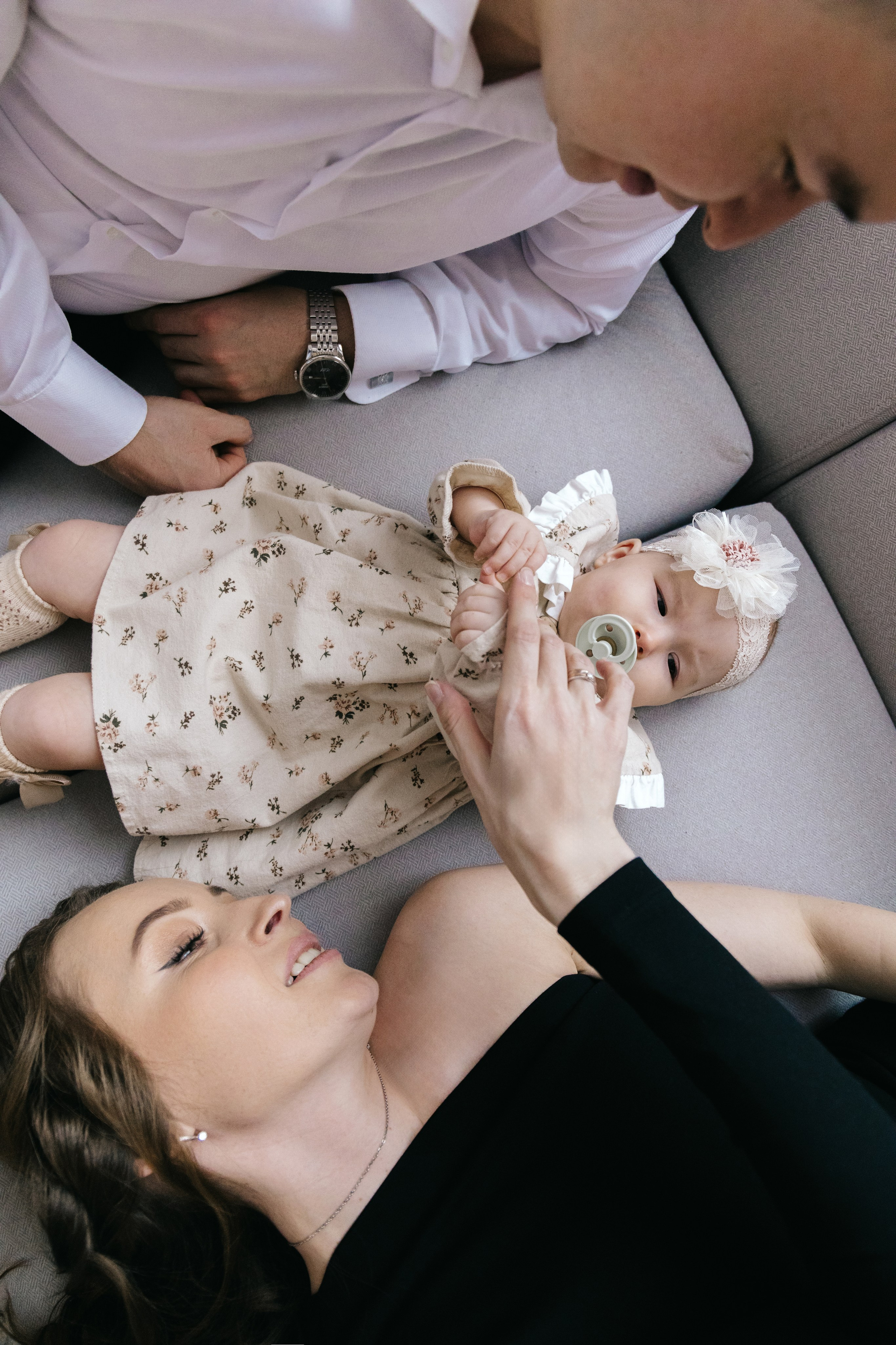 Принцесса. Свадебный Фотограф Чебоксары|Йошкар-Ола|Москва|Краснодар