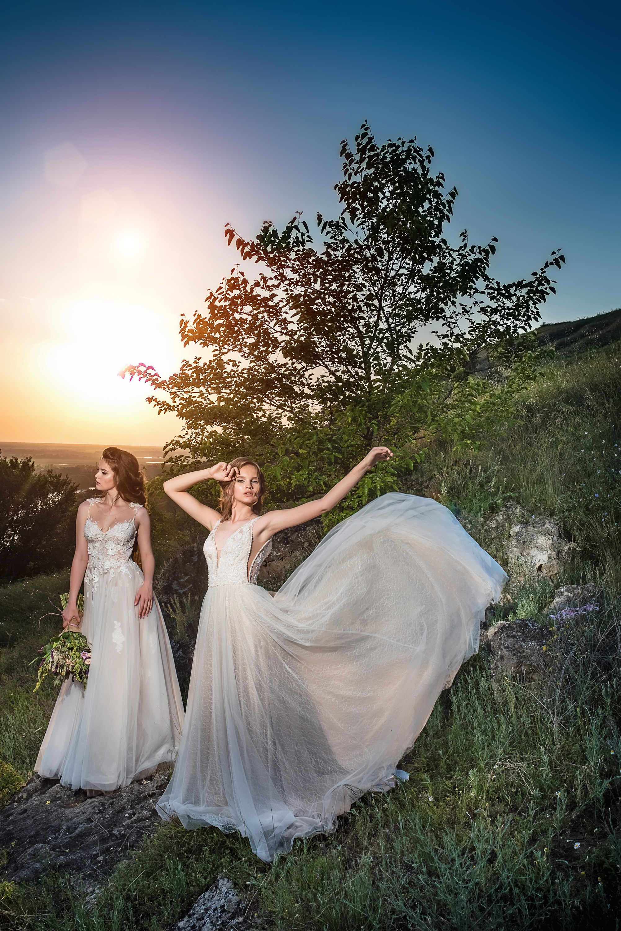Разное. Евгений Уфаев, фотограф