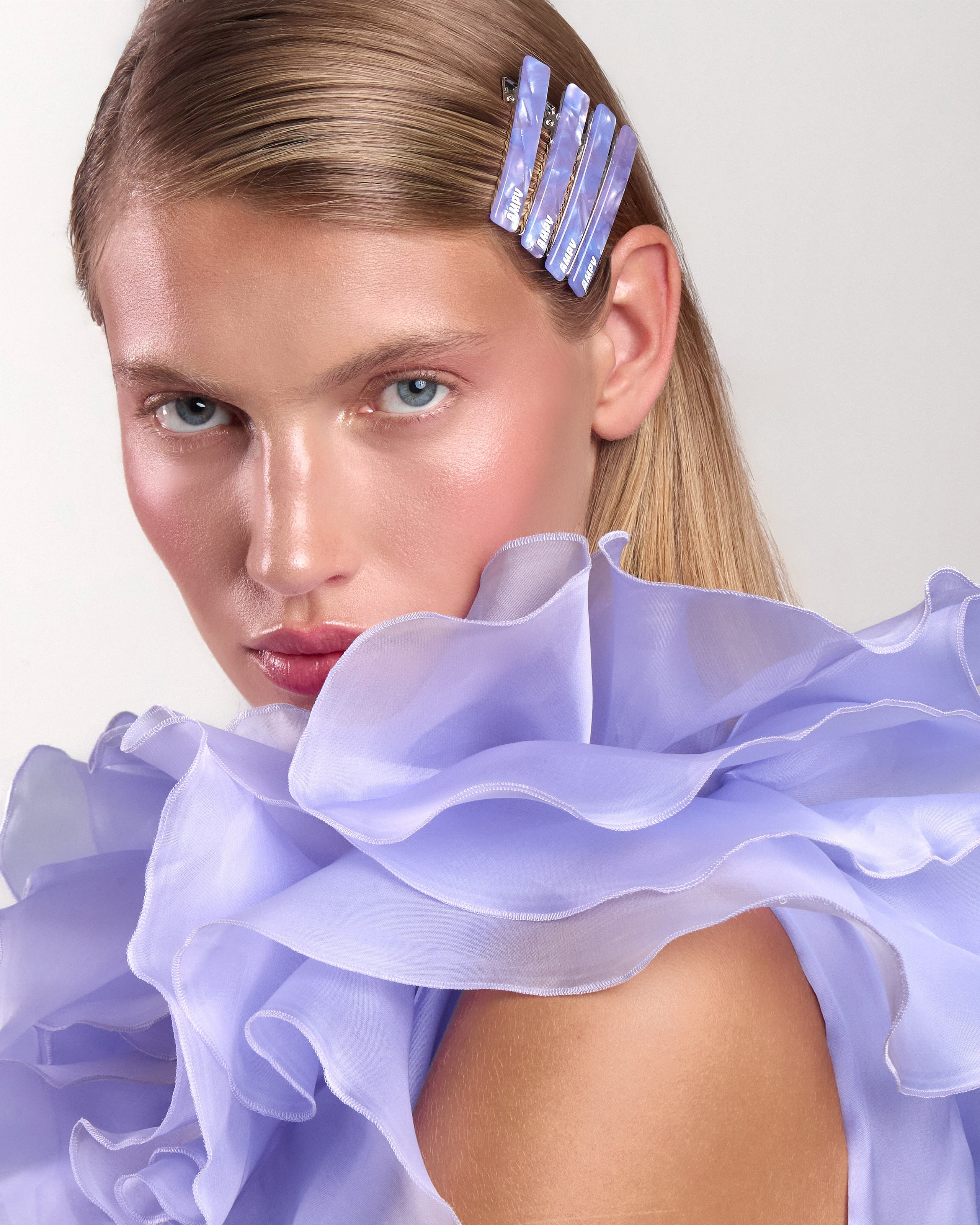 AMPY. Святослав Лебедев | Рекламный фотограф — Коммерческая съемка, Арт-дирекшн, AI-интеграция