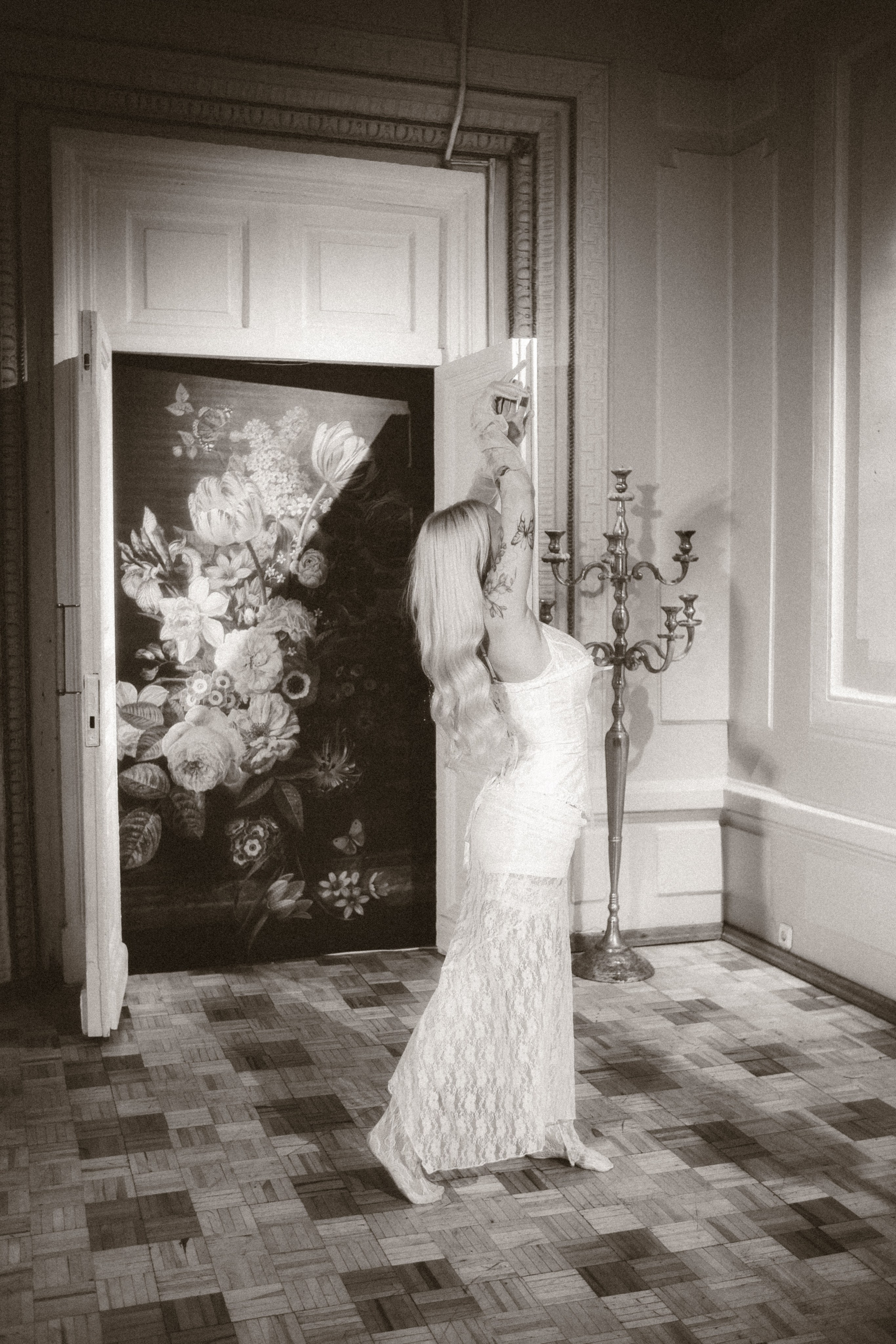 Арина МСК. Phdkvmr.ru