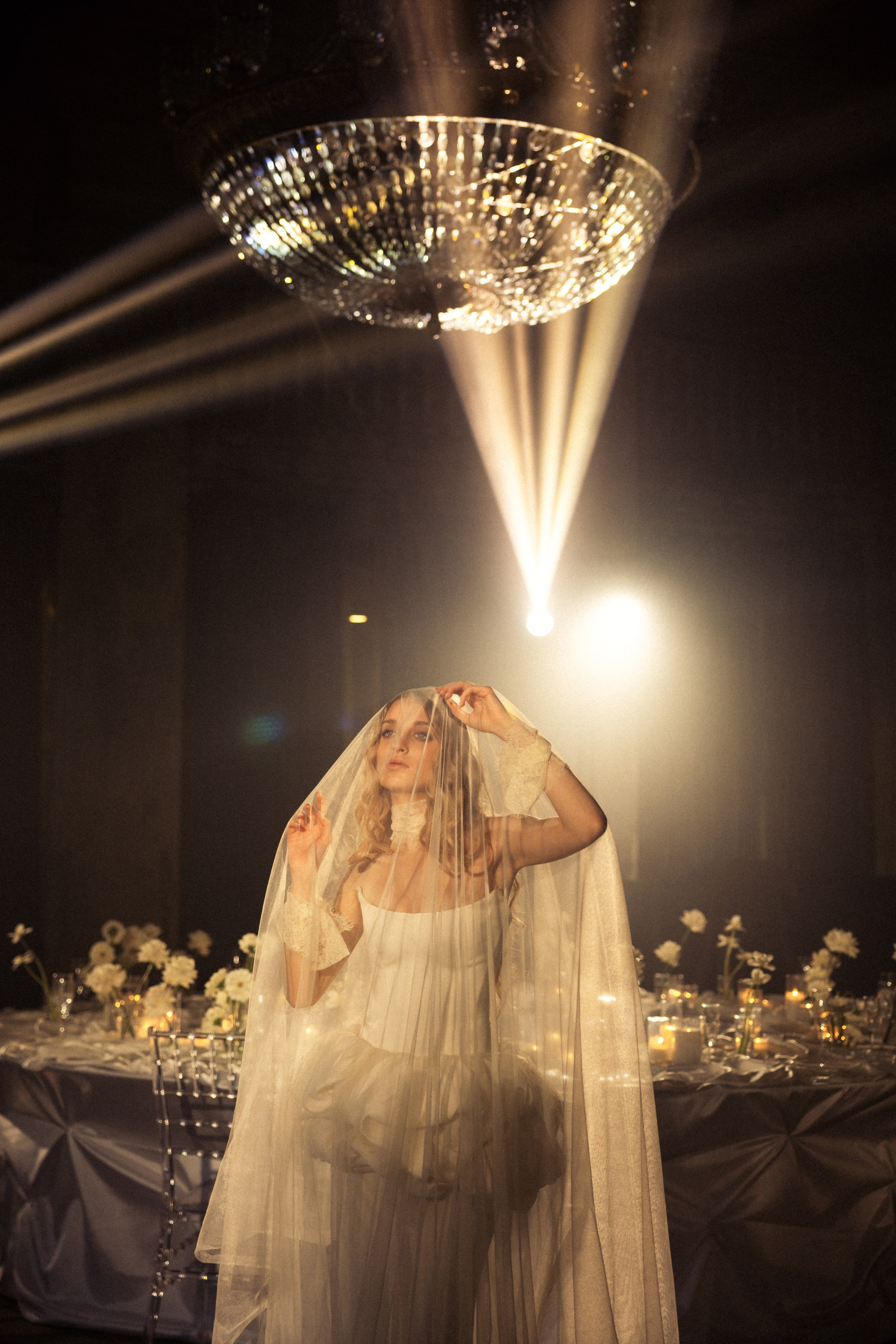 Вероника & Максим. Phdkvmr.ru