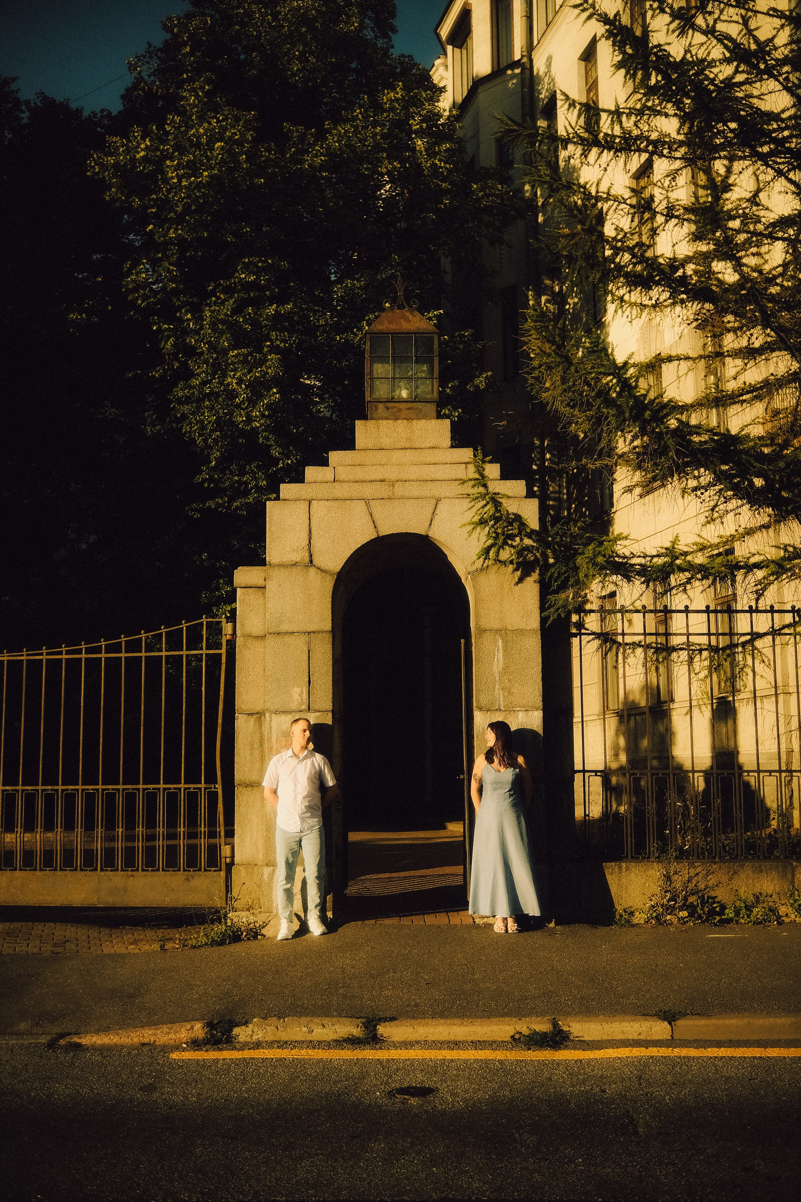 Катя & Слава. Phdkvmr.ru