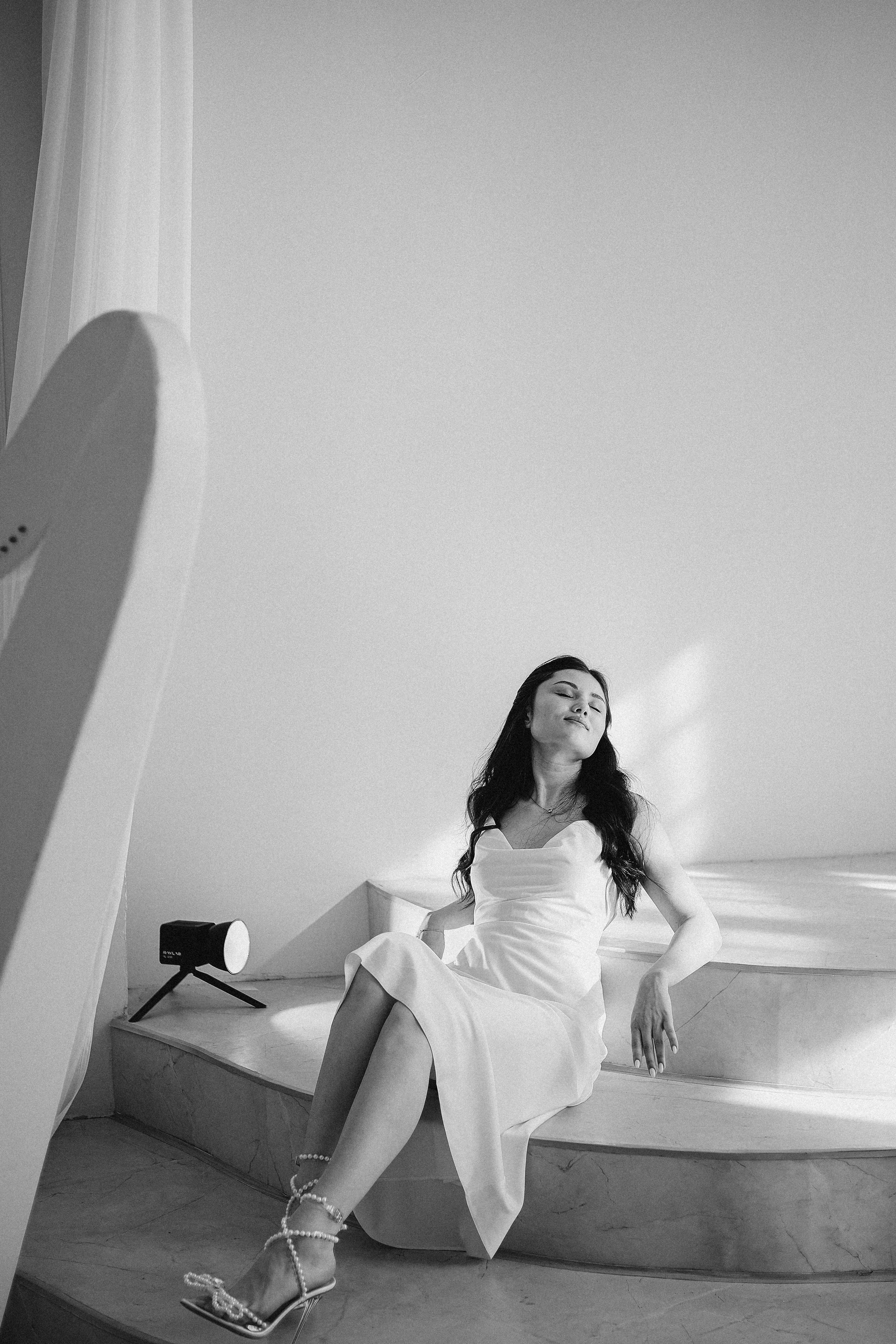 Саша. Phdkvmr.ru