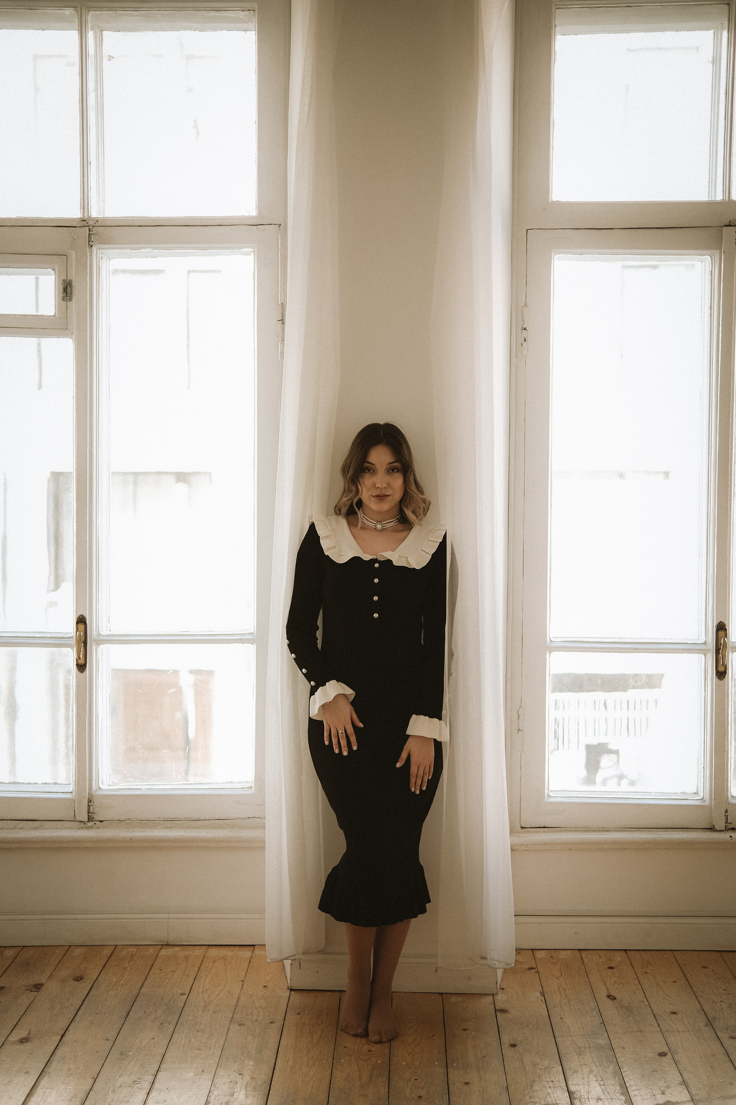 Даша. Phdkvmr.ru