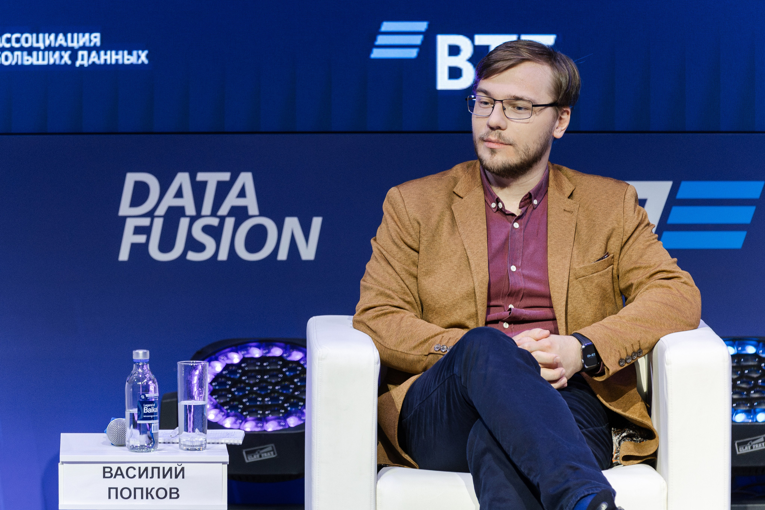 Data Fusion. Свадебный репортажный фотограф в Москве