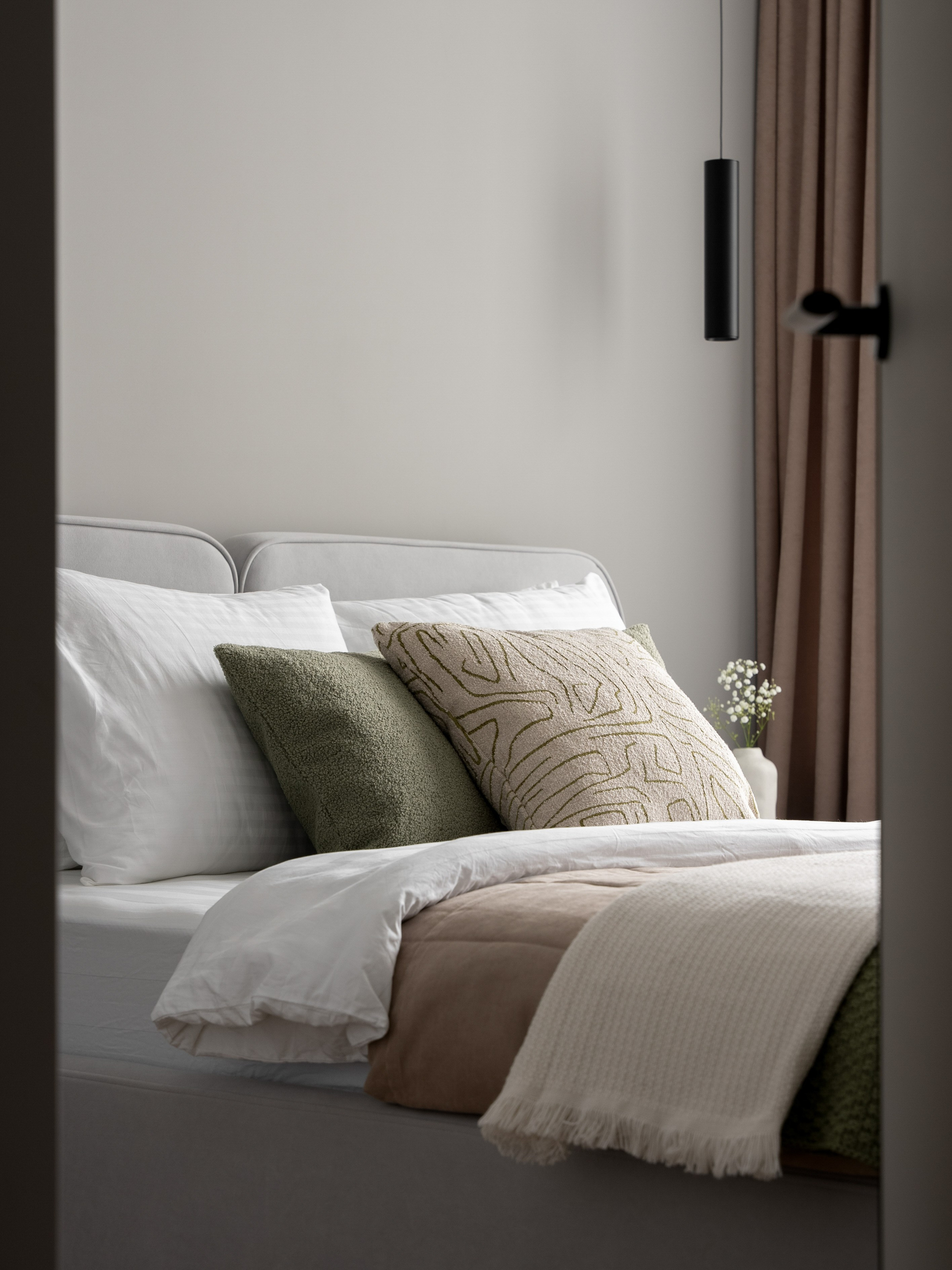 ЖИЛЫЕ ИНТЕРЬЕРЫ. Конев Ярослав — Интерьерный фотограф и видеограф