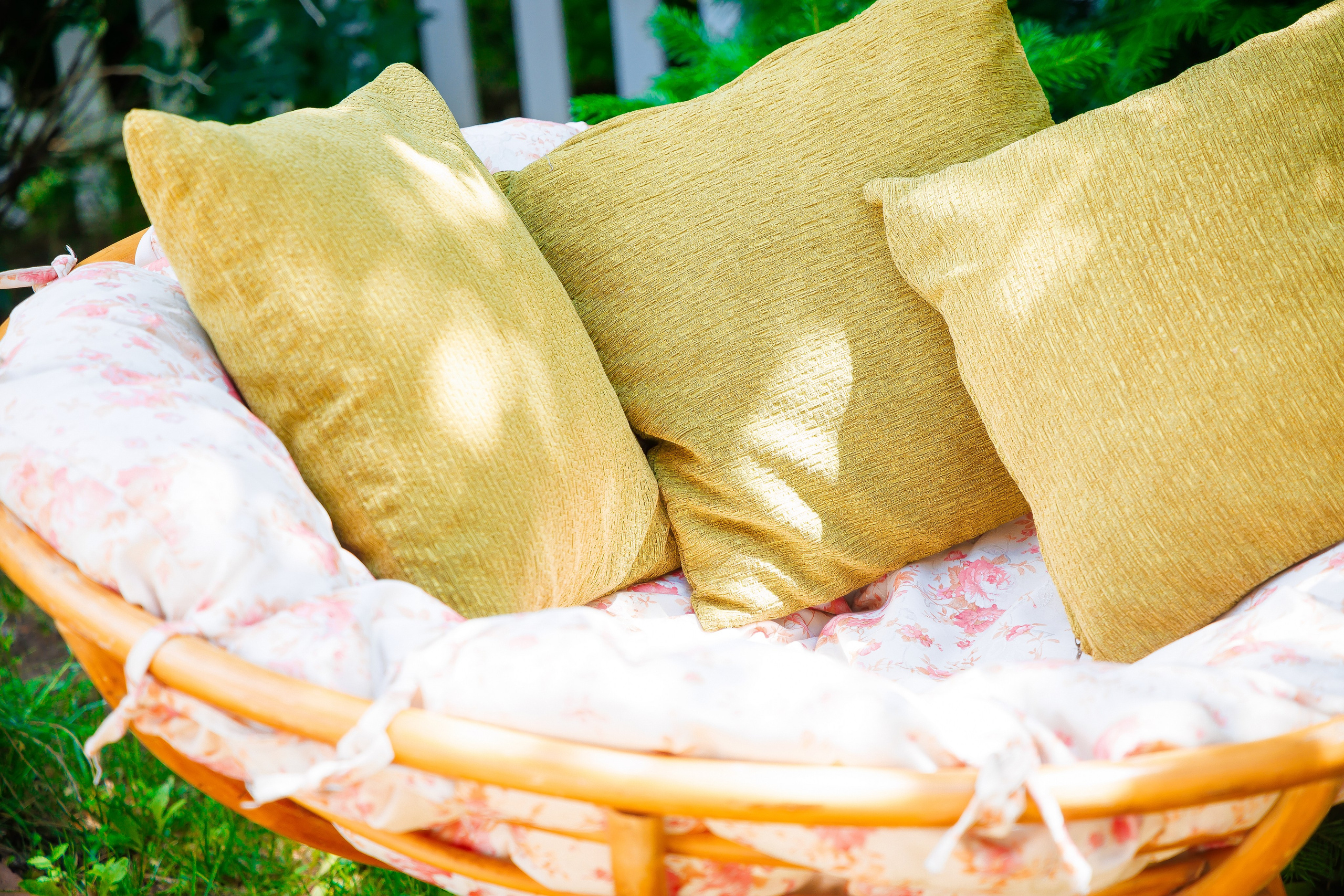 День Рождения. Семейный и Свадебный фотограф в Астане Александр Астапов