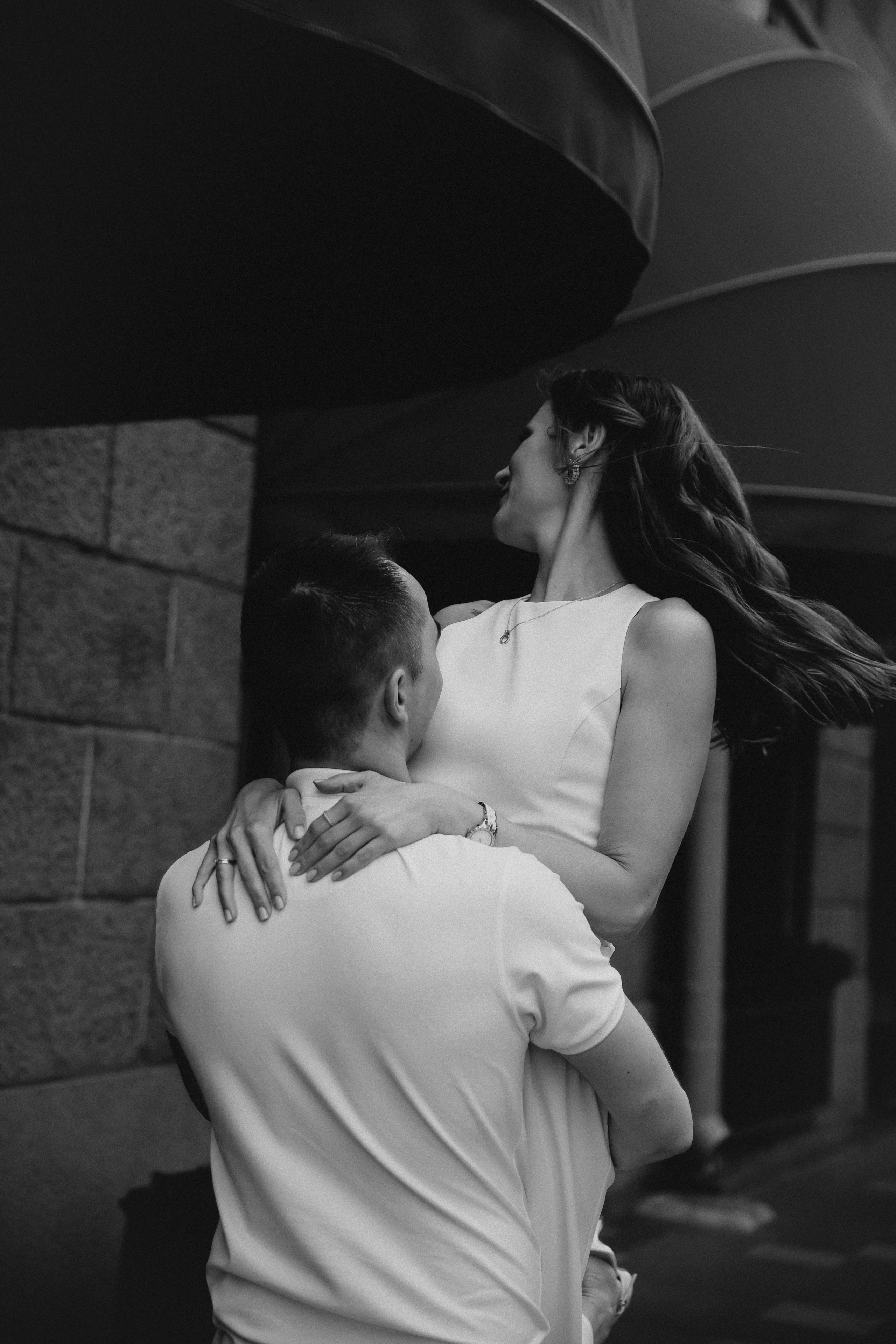 Love Story. Анна Михайлова|Свадебный фотограф в Санкт-Петербурге