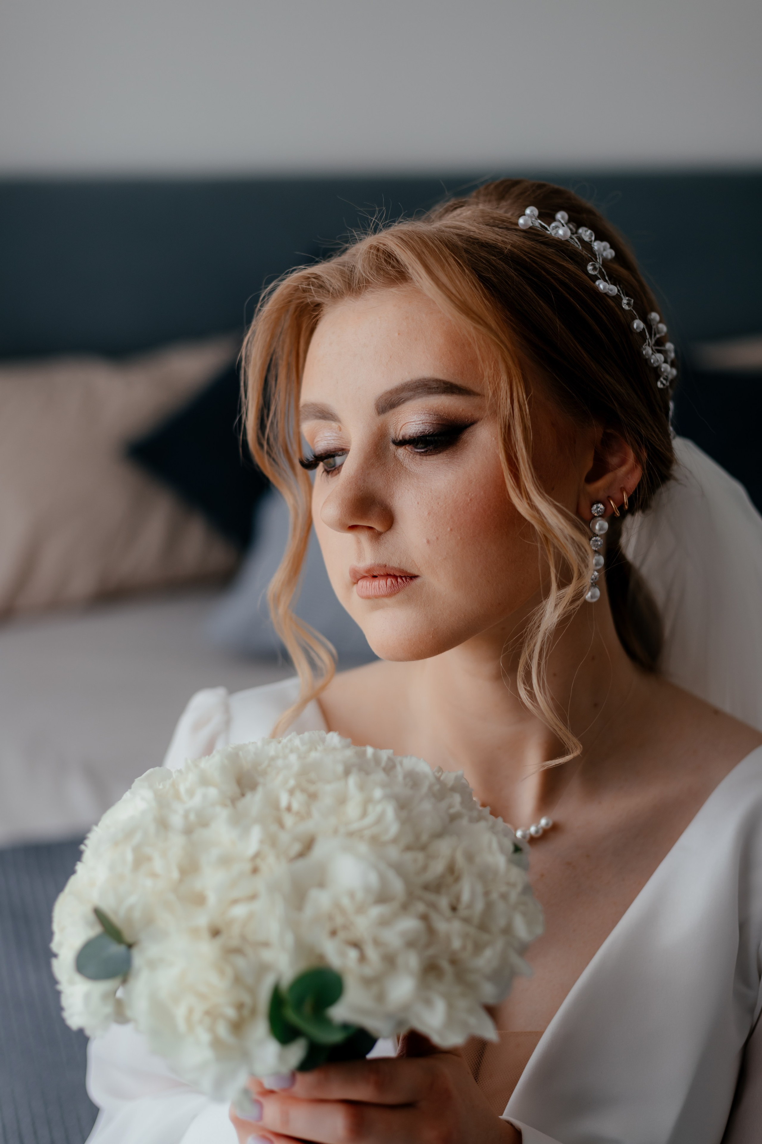 24WED S&O. Свадебный фотограф Тулинова Мария