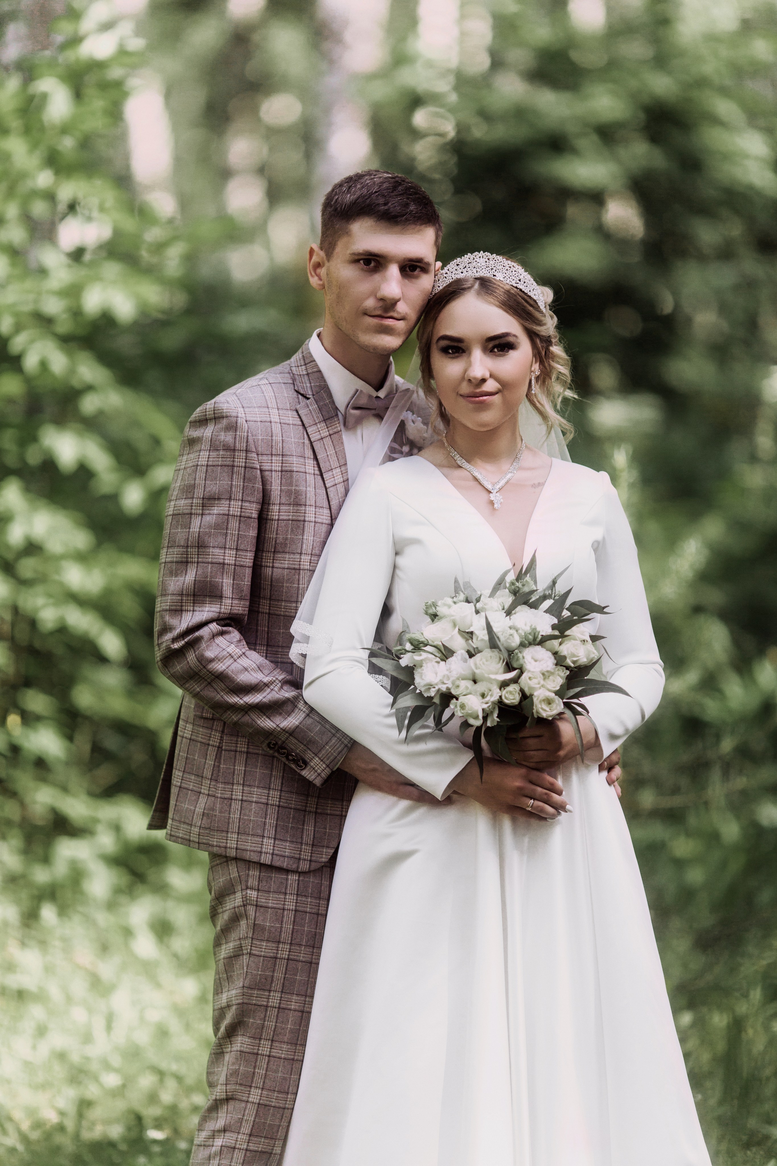 Фотограф Елена Райс Ленинск-Кузнецкий