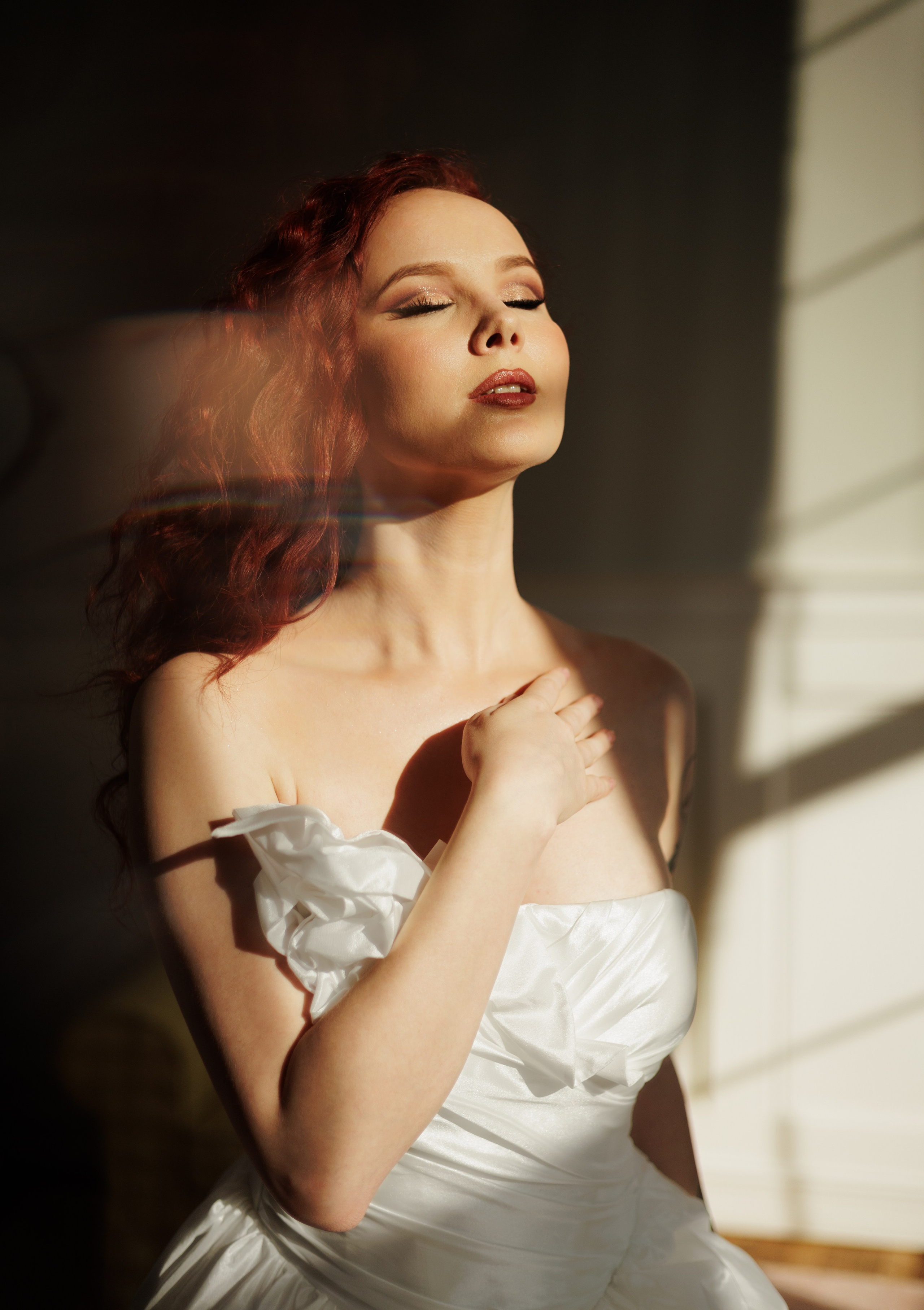 Свадебное фото. Разное. Свадебный фотограф в Воронеже Александр Работкин