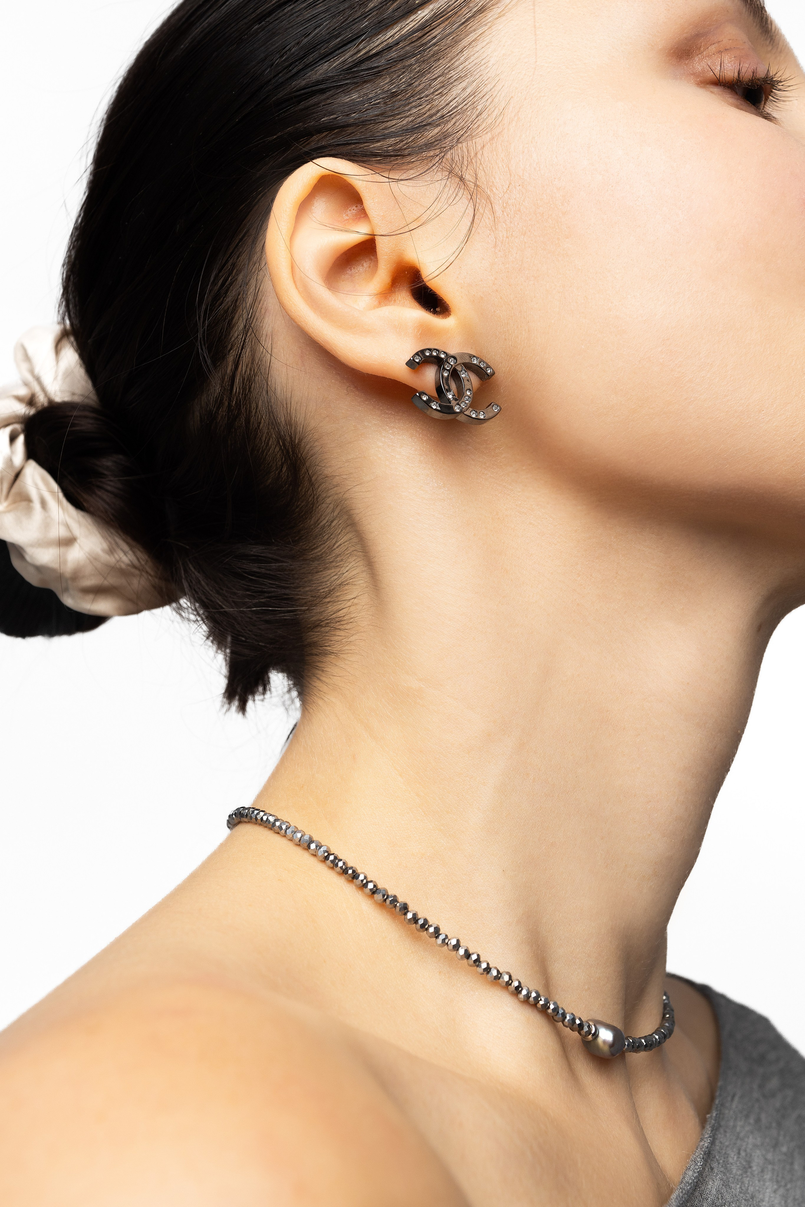 Портфолио. Фотограф в Москве для брендов и индивидуальных съемок, Алекс