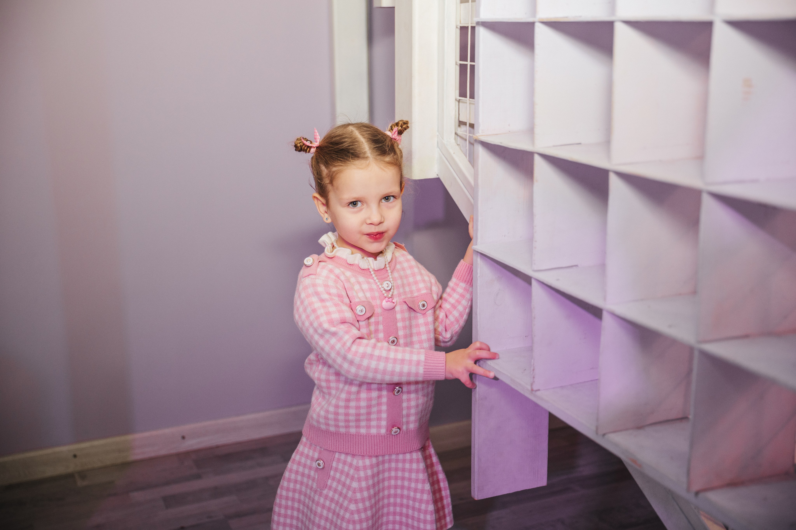 День Рождения Даниила. Фото о ВАЖНОМ