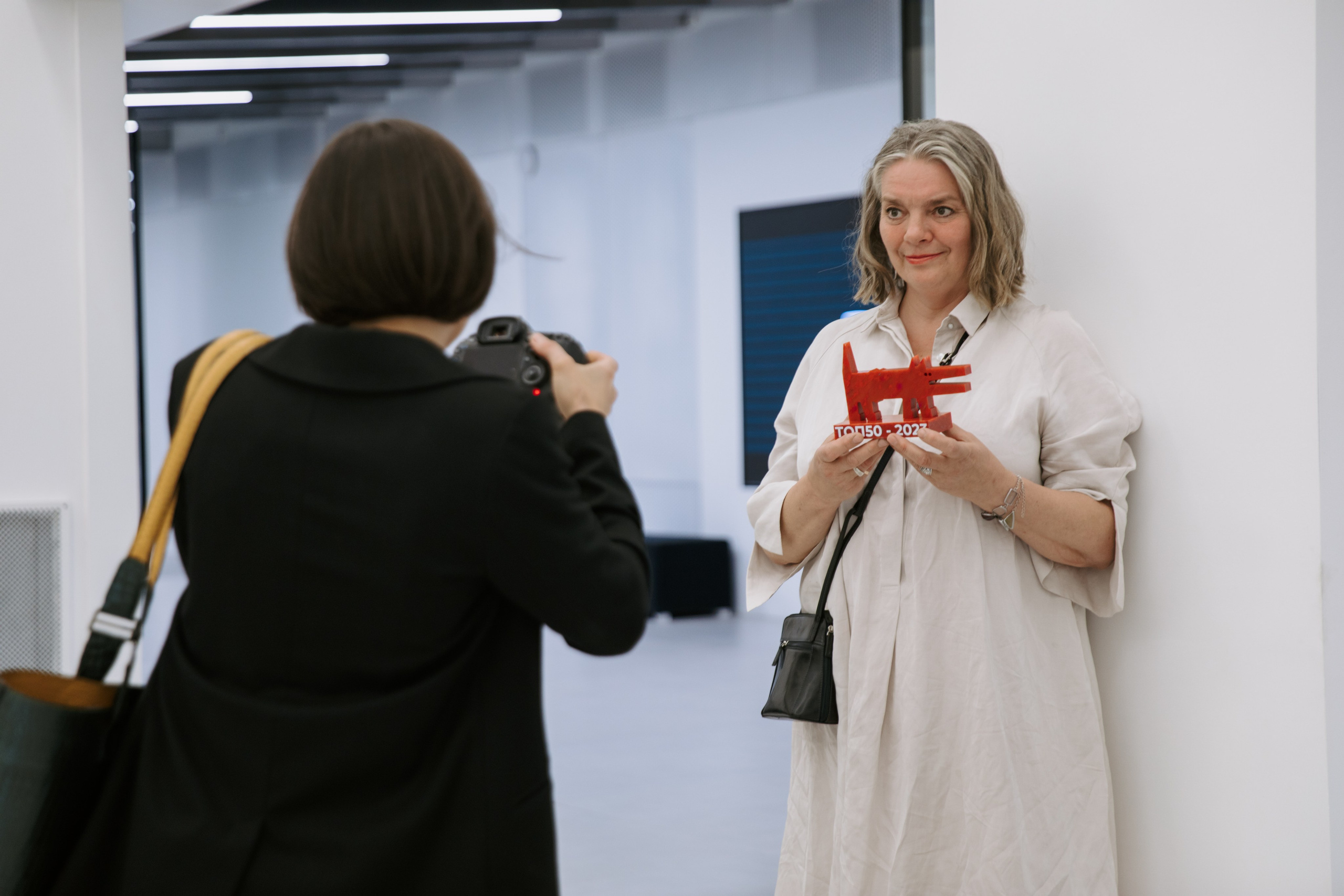 Репортажная съёмка. Павел Померанцев