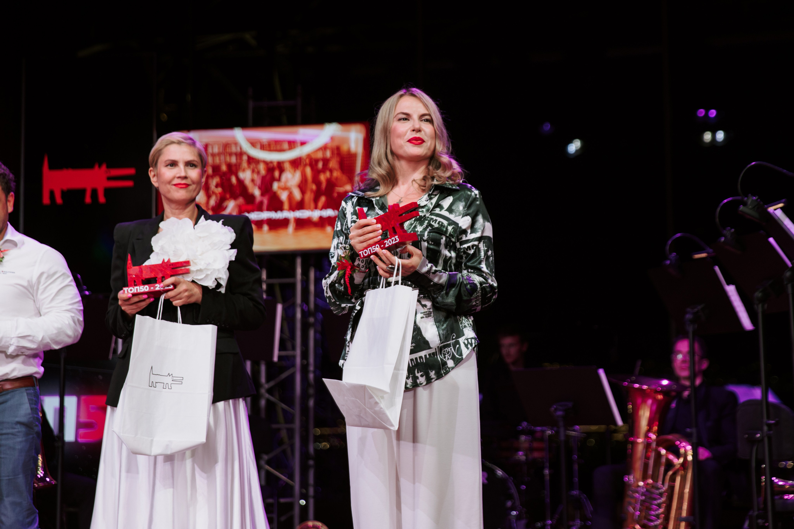 Репортажная съёмка. Павел Померанцев