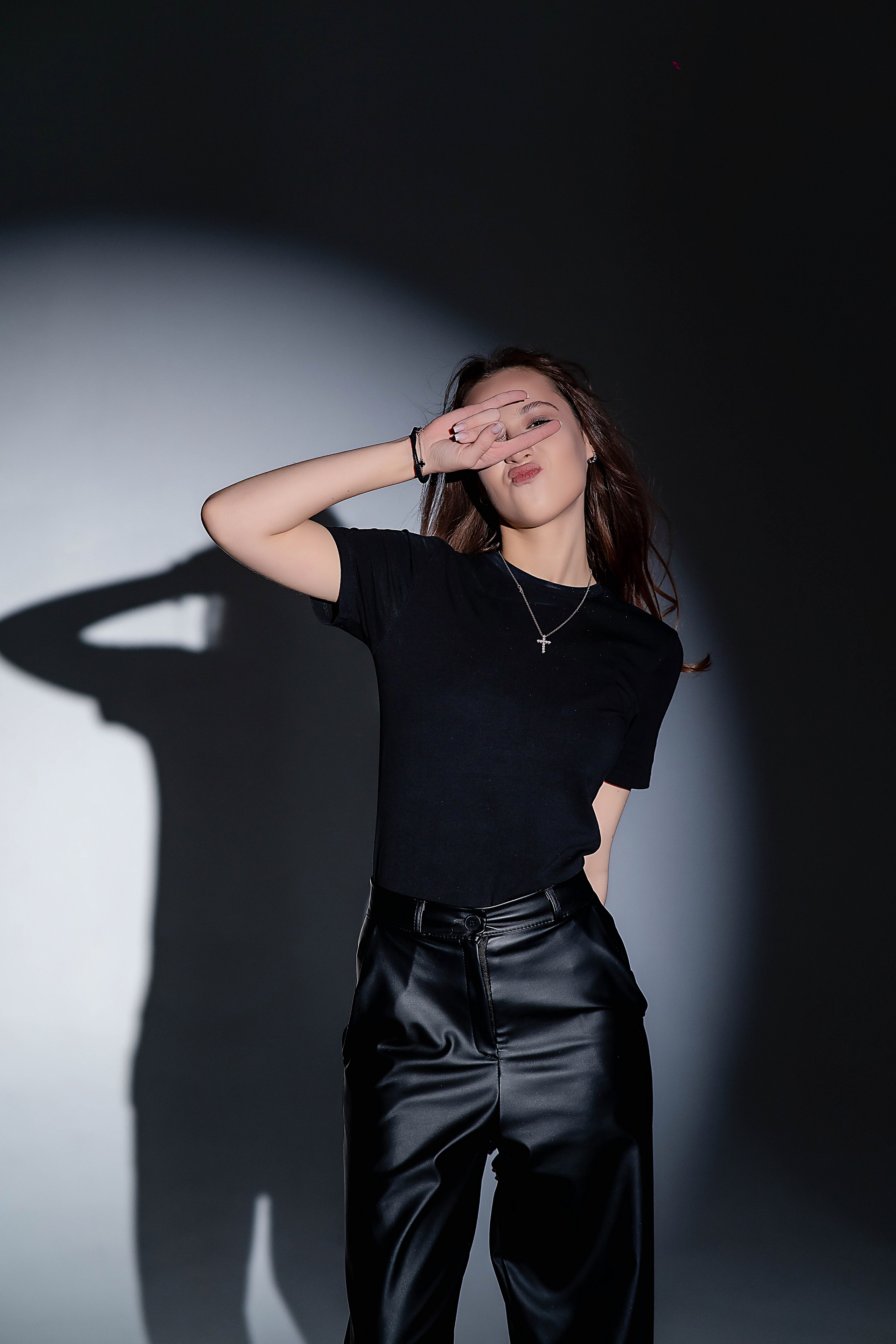 ВАРИАНТ 5. Современные Выпускные Альбомы в Ростове-на-Дону