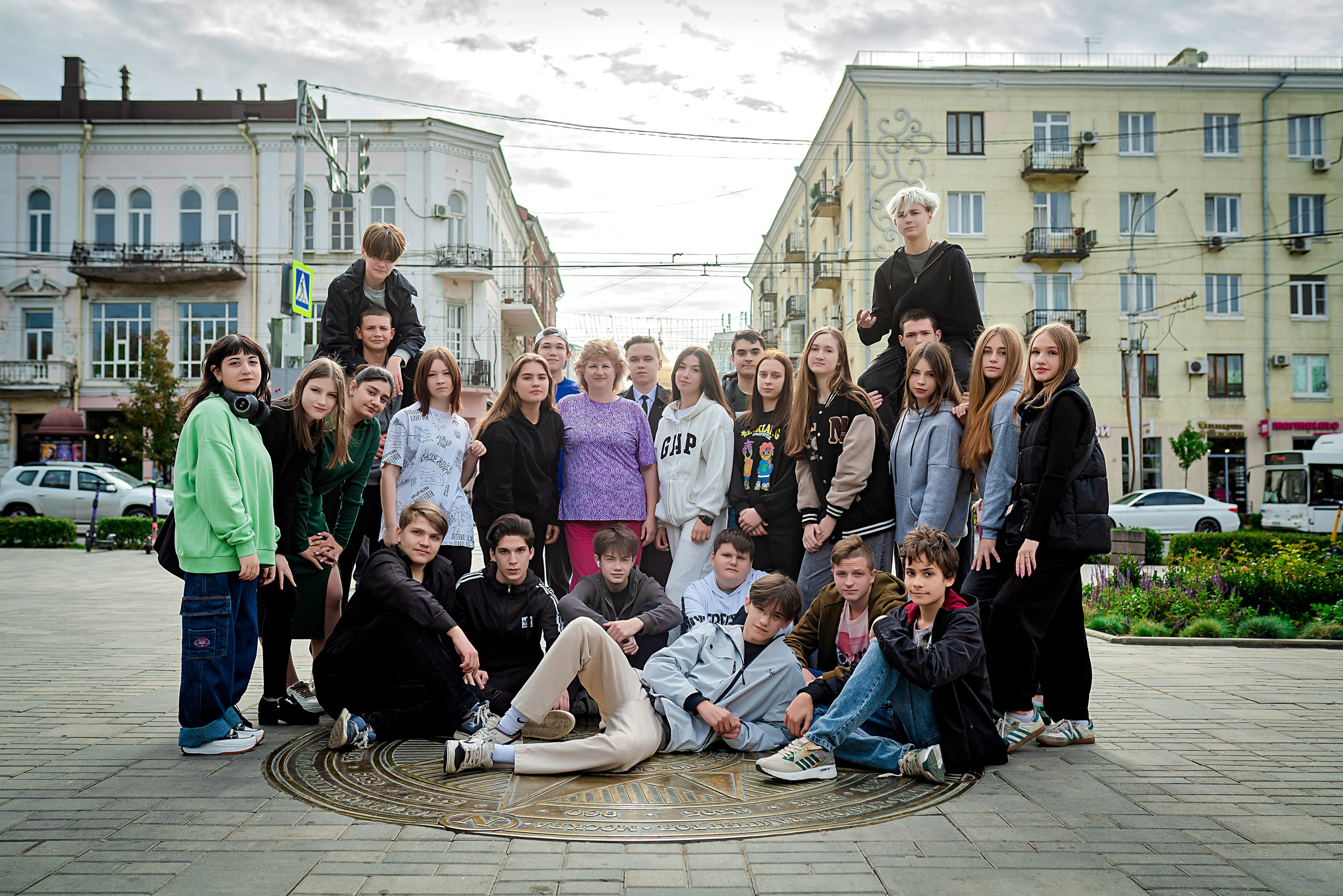 ФОТОКНИГИ ДЛЯ ШКОЛЫ, ВЫПУСКНЫЕ ФОТОКНИГИ В РОСТОВЕ, АЛЬБОМЫ. Современные Выпускные Альбомы в Ростове-на-Дону