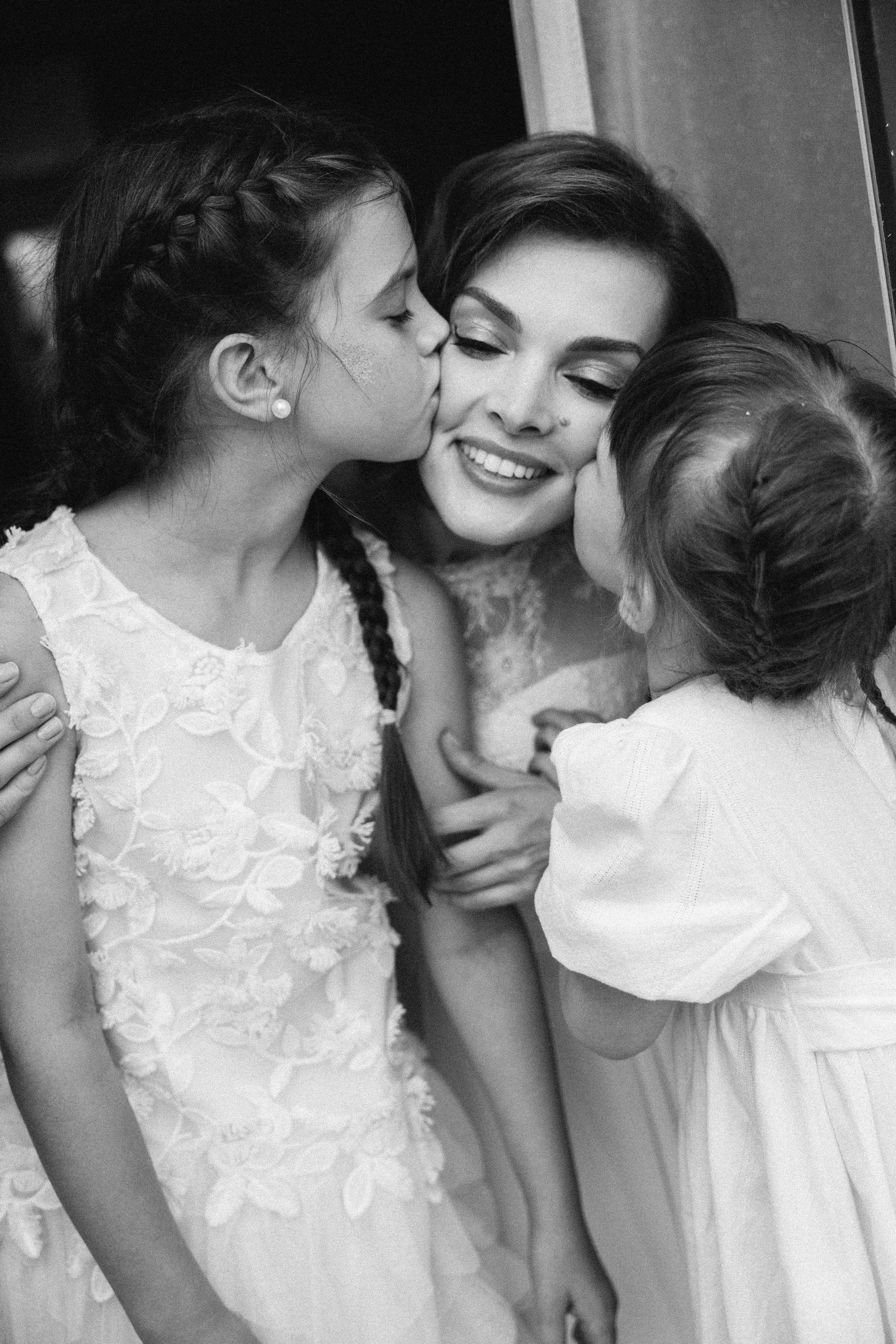 10 лет. Главная